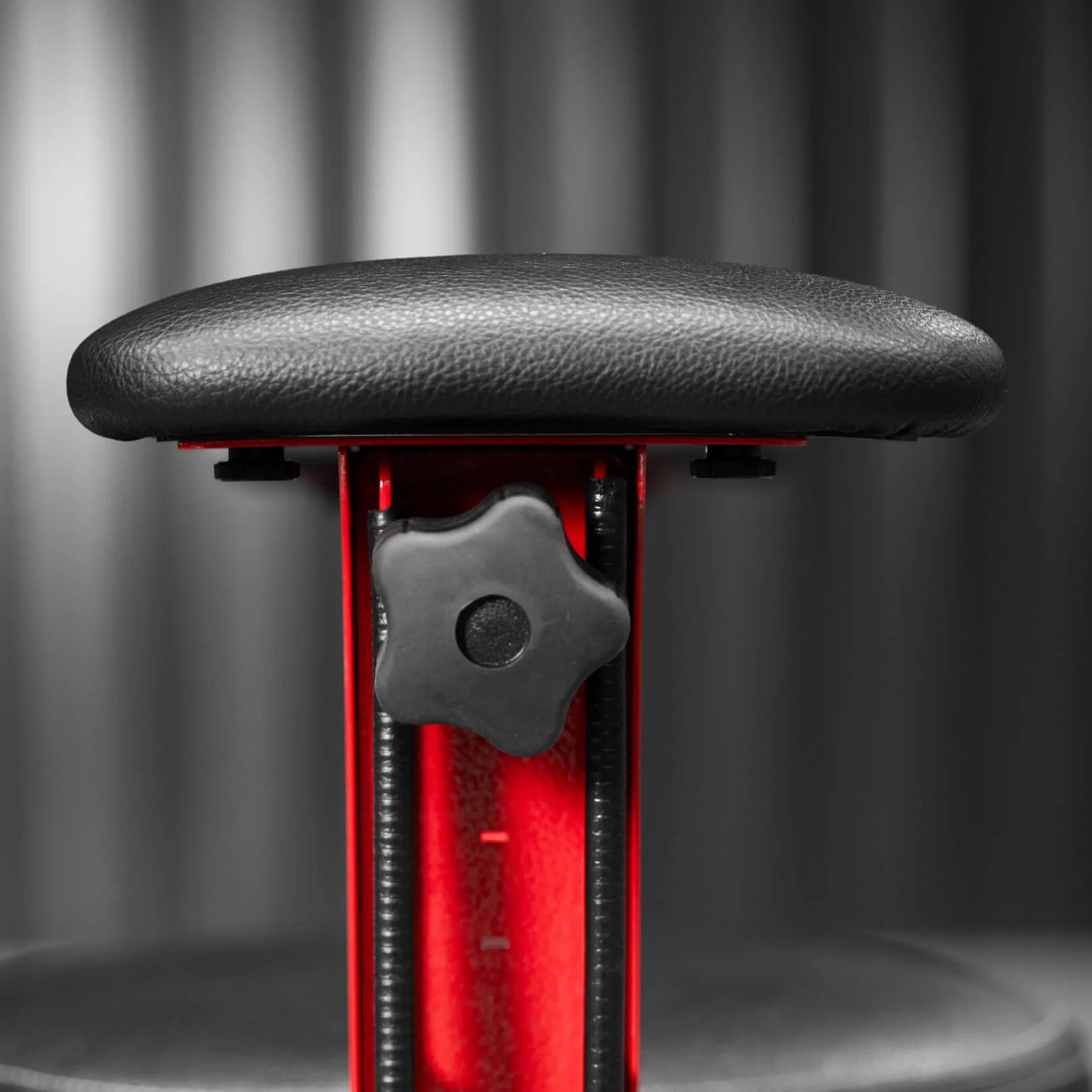 ADJUSTABLE ARMREST - Image 10
