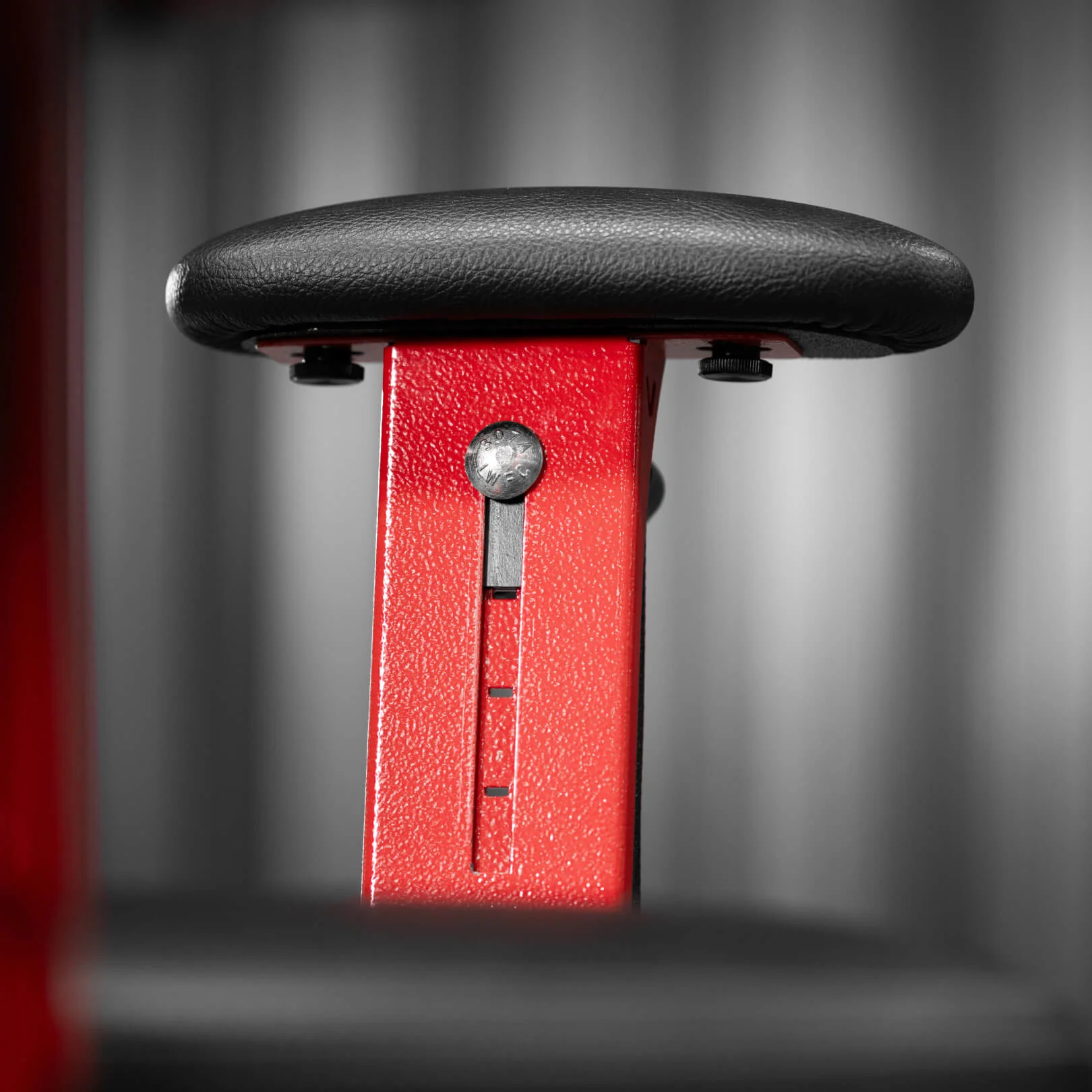 ADJUSTABLE ARMREST - Image 13