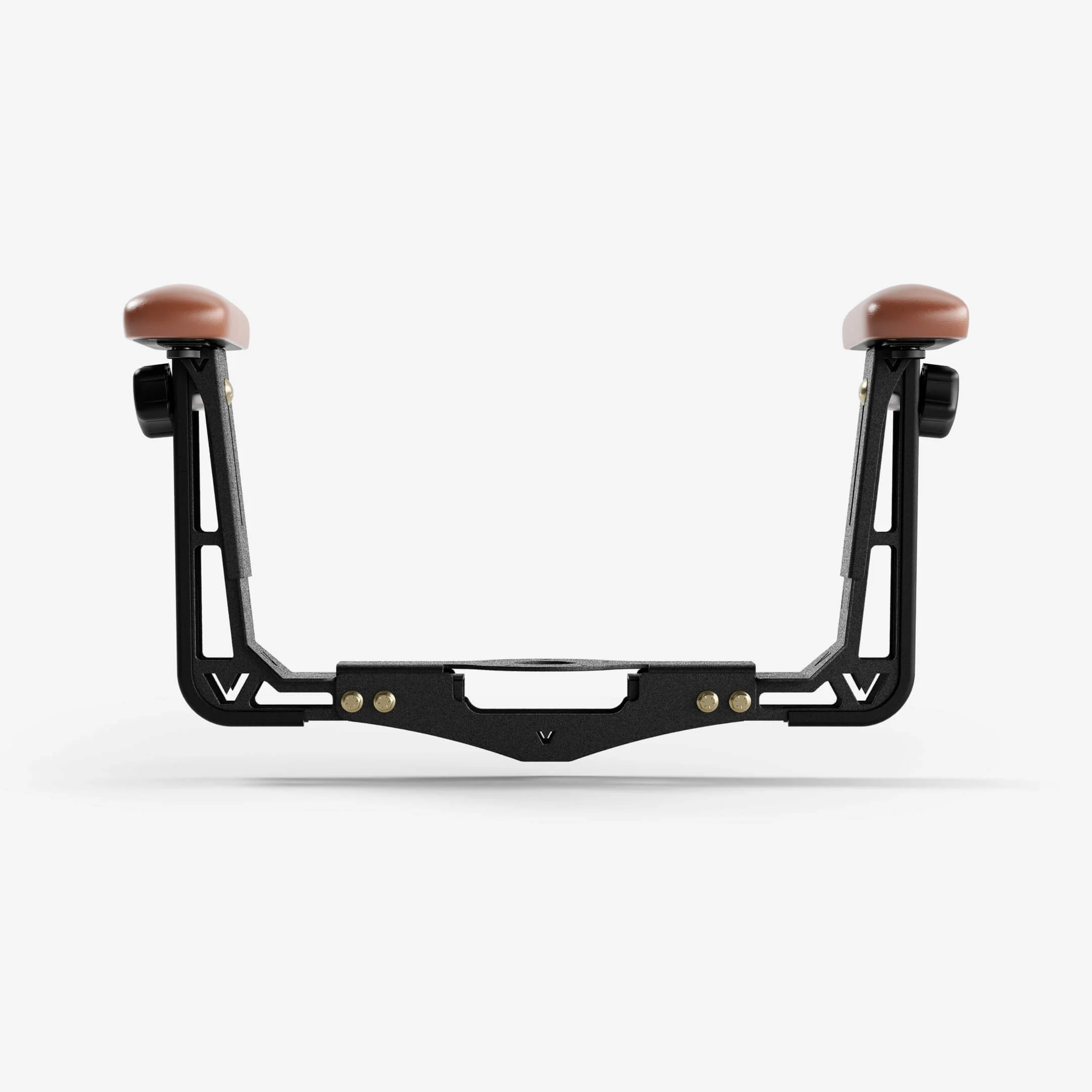 ADJUSTABLE ARMREST - Image 17