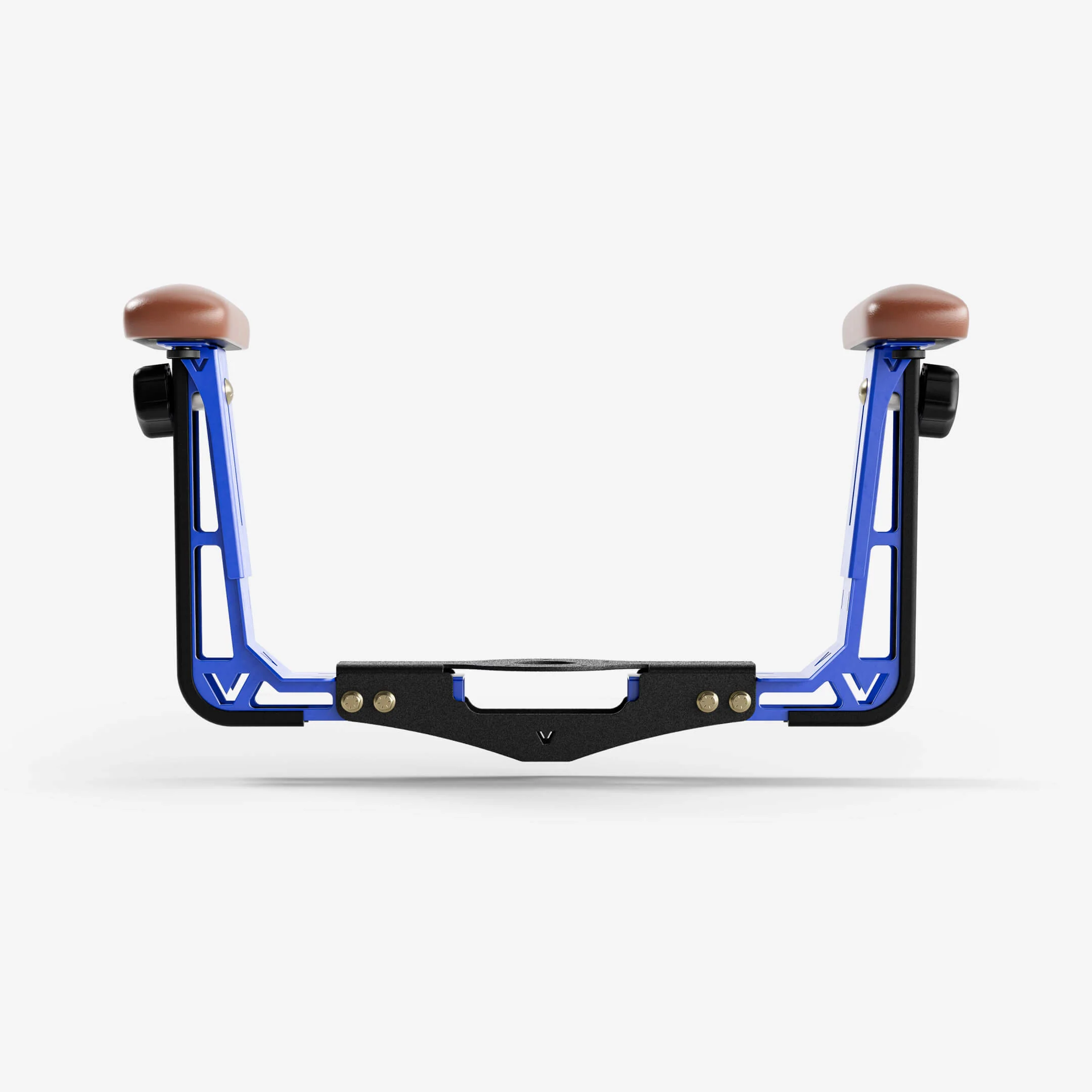 ADJUSTABLE ARMREST - Image 18