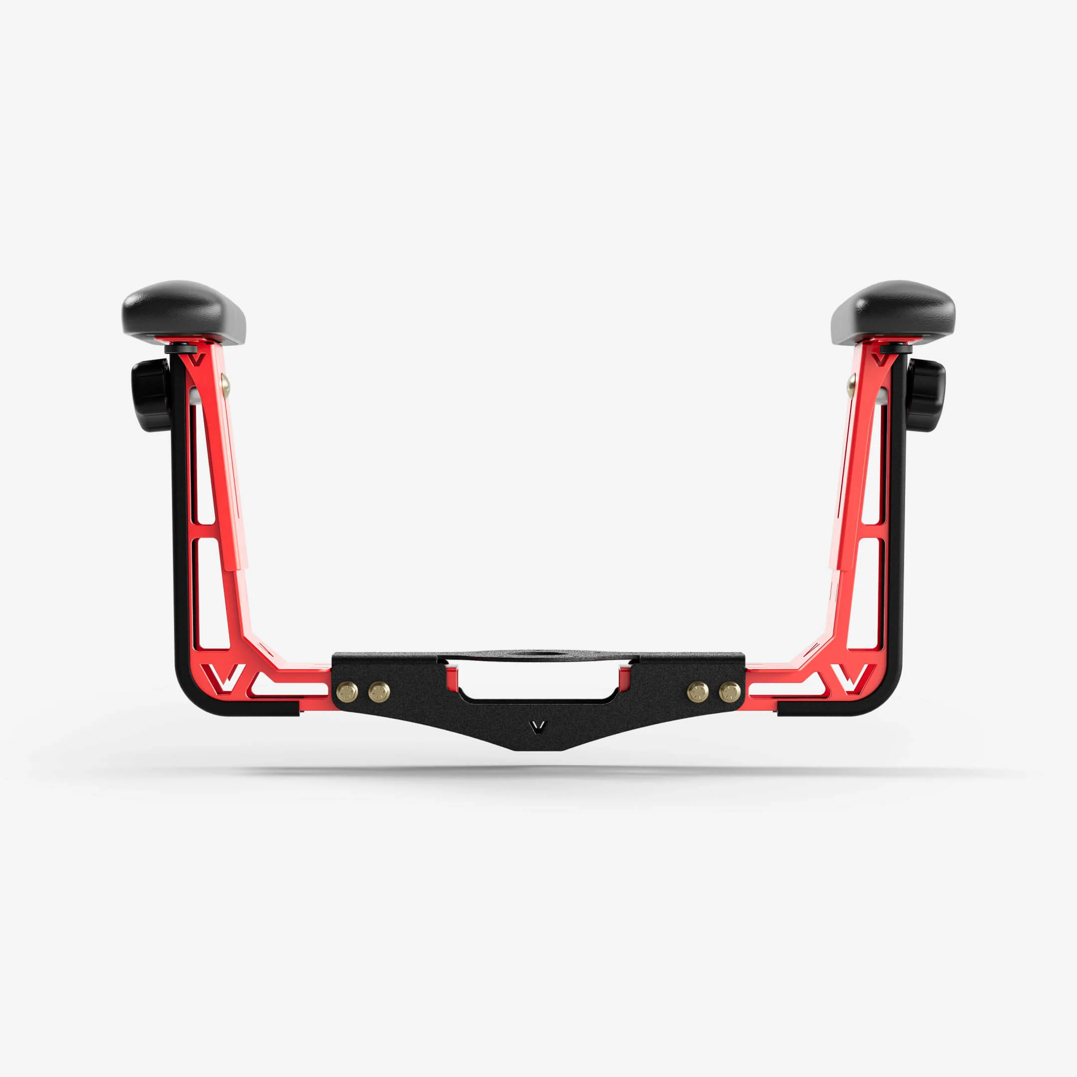 ADJUSTABLE ARMREST - Image 19