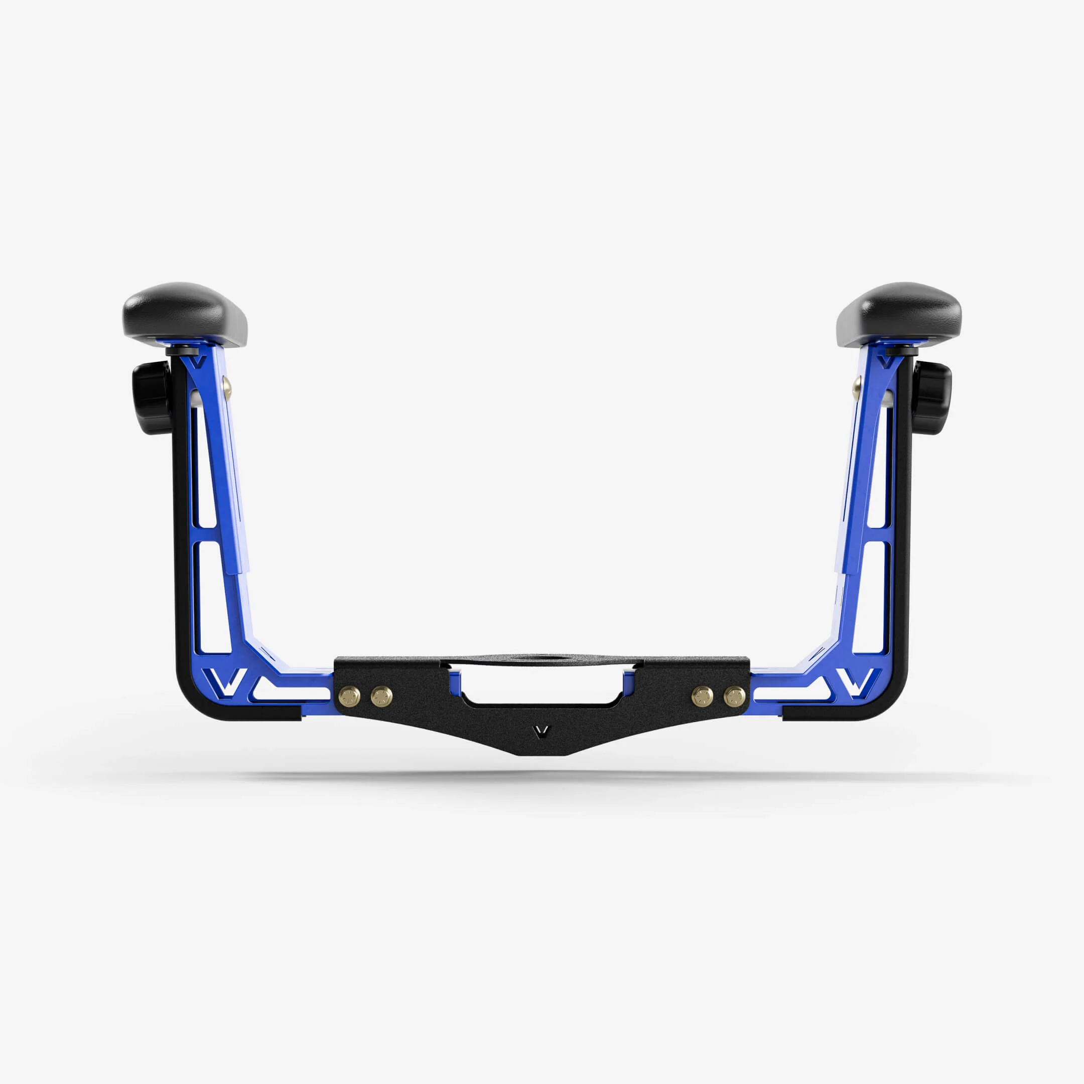 ADJUSTABLE ARMREST - Image 20