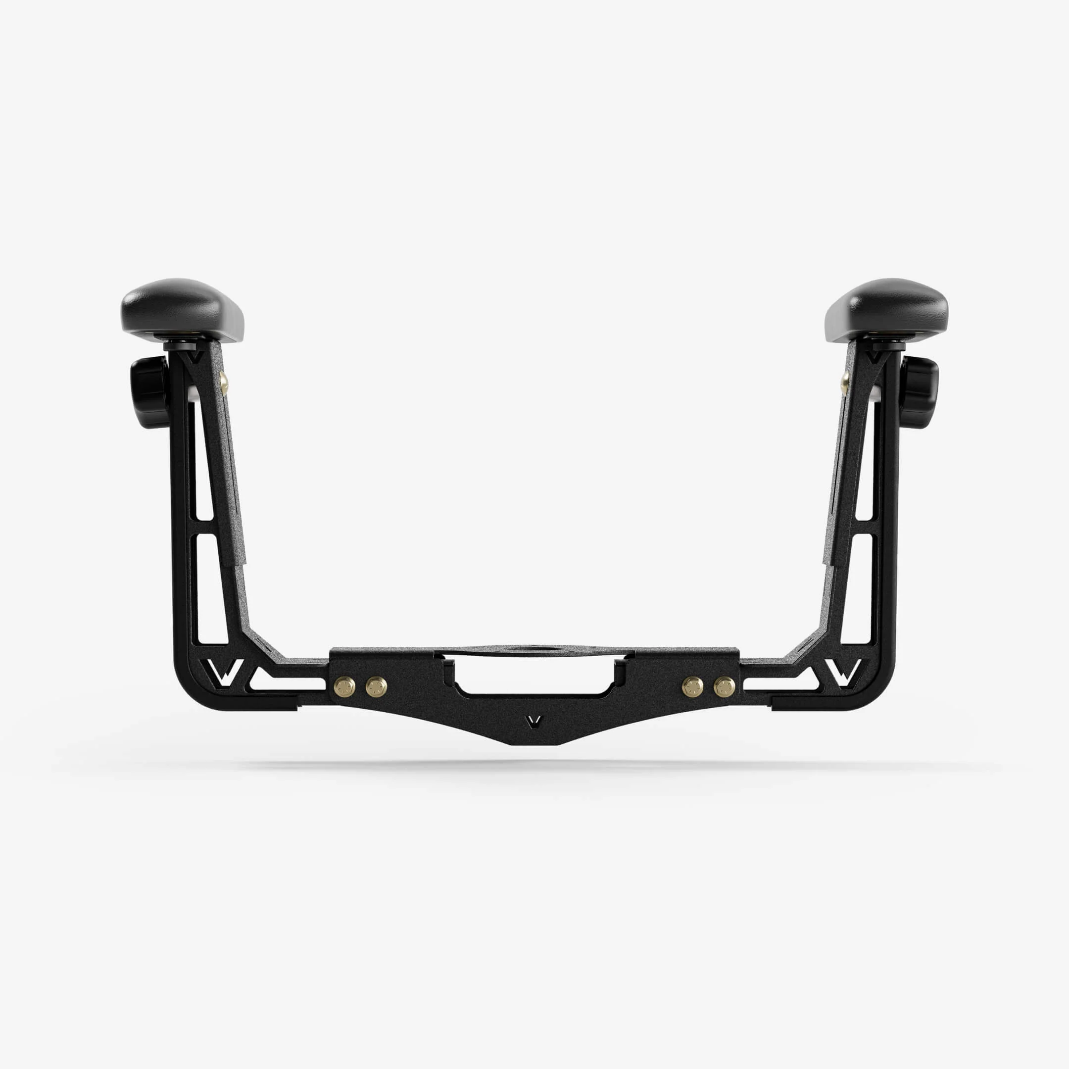ADJUSTABLE ARMREST (QH / ACME ONLY)