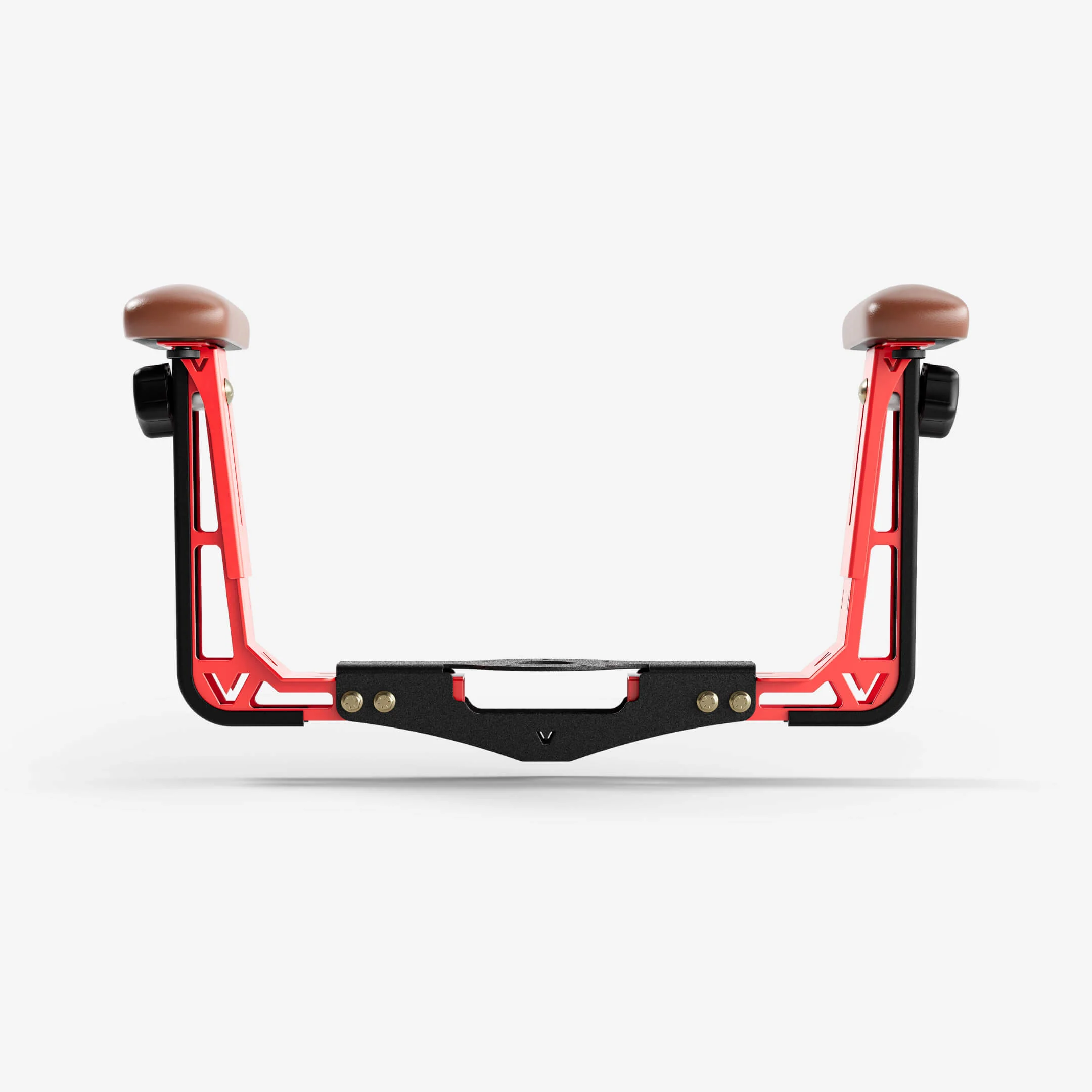 ADJUSTABLE ARMREST (QH / ACME ONLY) - Image 16