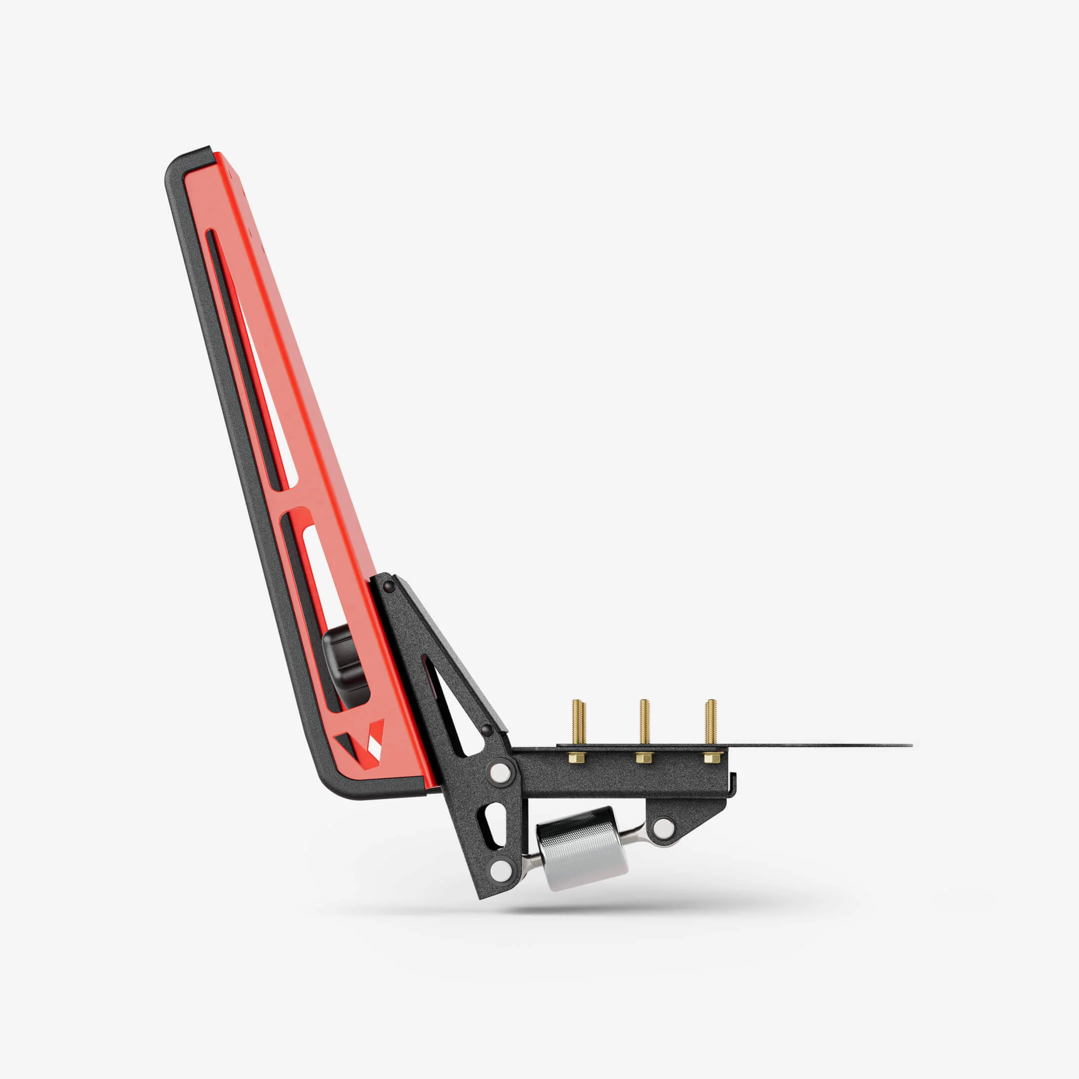 ADJUSTABLE BACKREST - Image 14