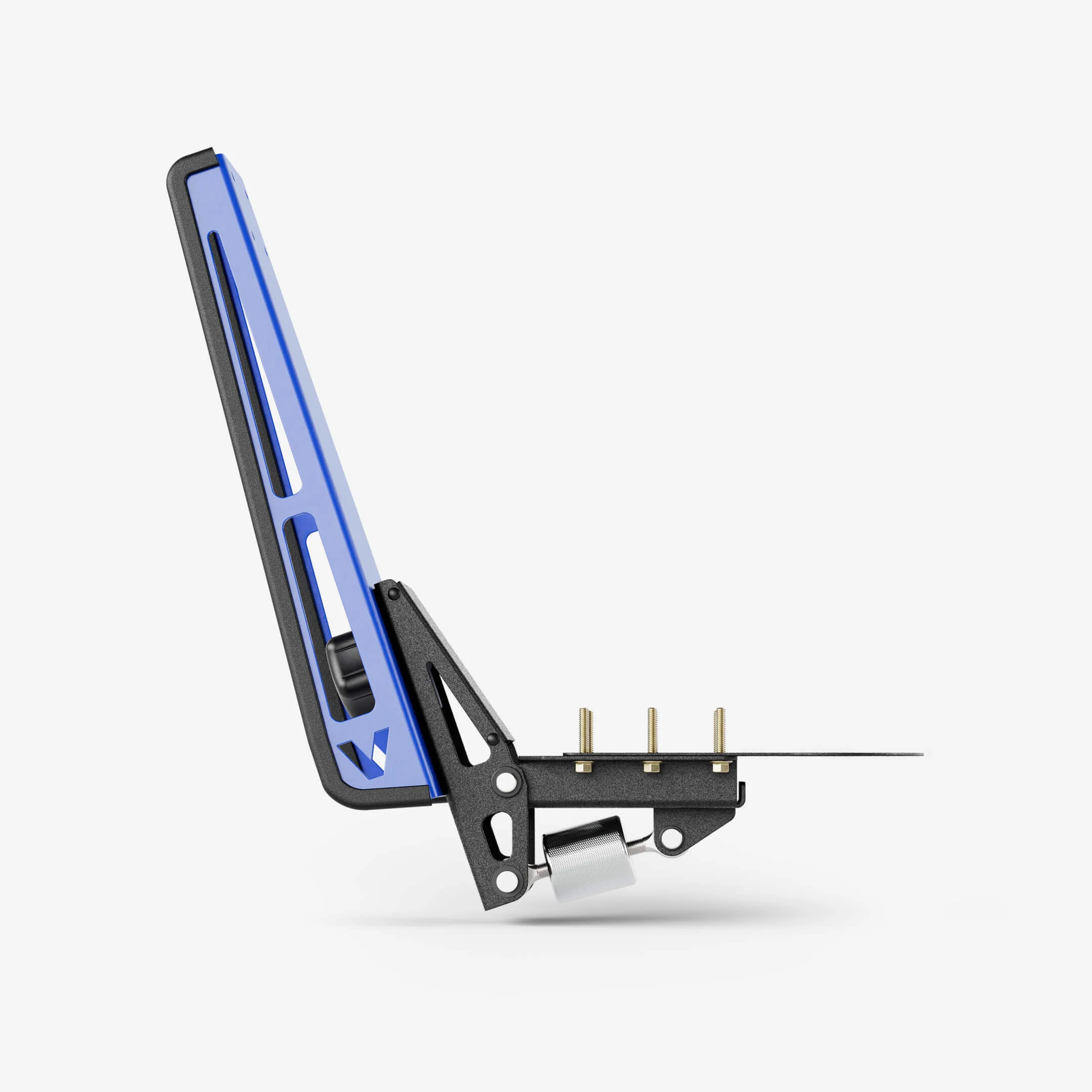 ADJUSTABLE BACKREST - Image 15