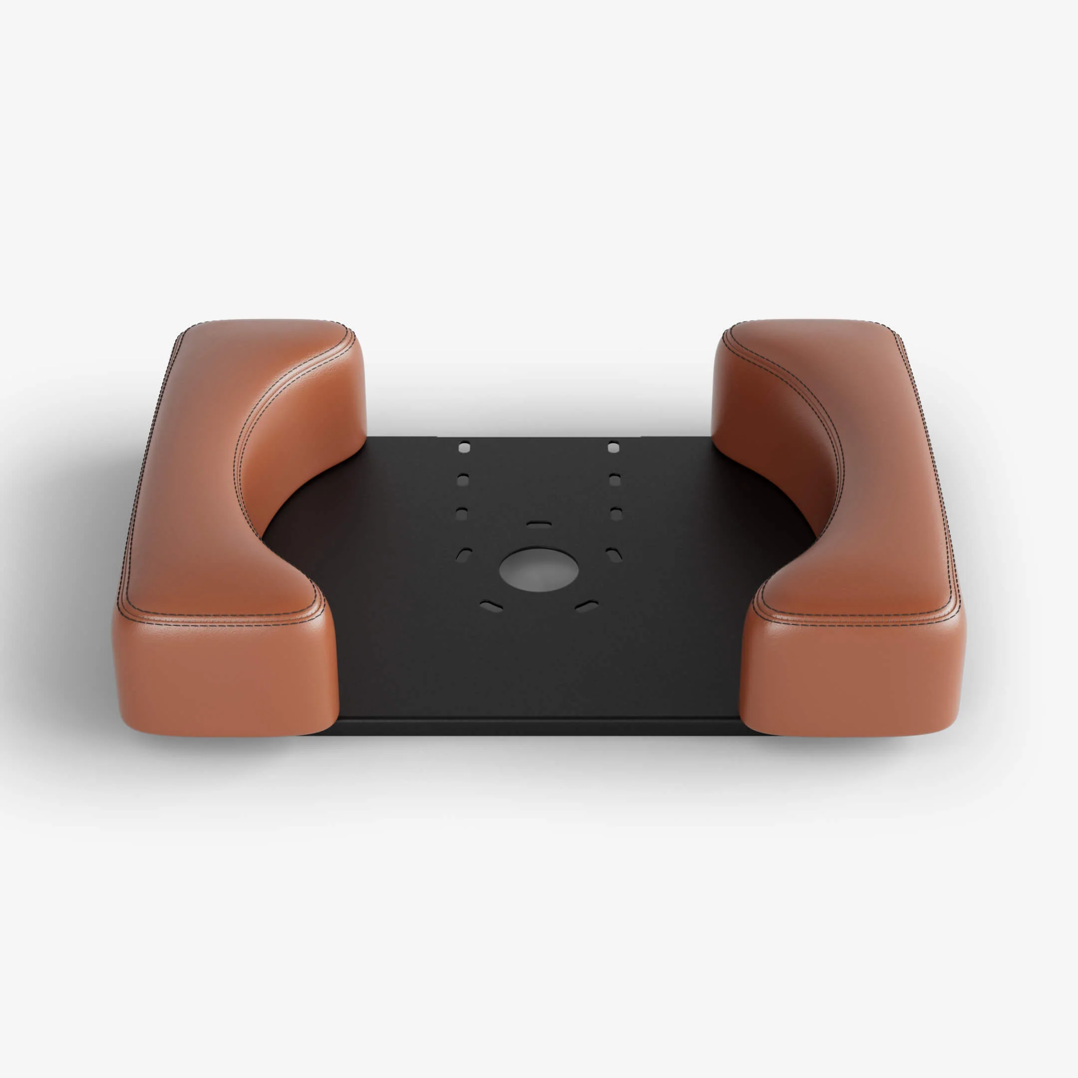 BIG BOY ATTACHMENT - Image 14