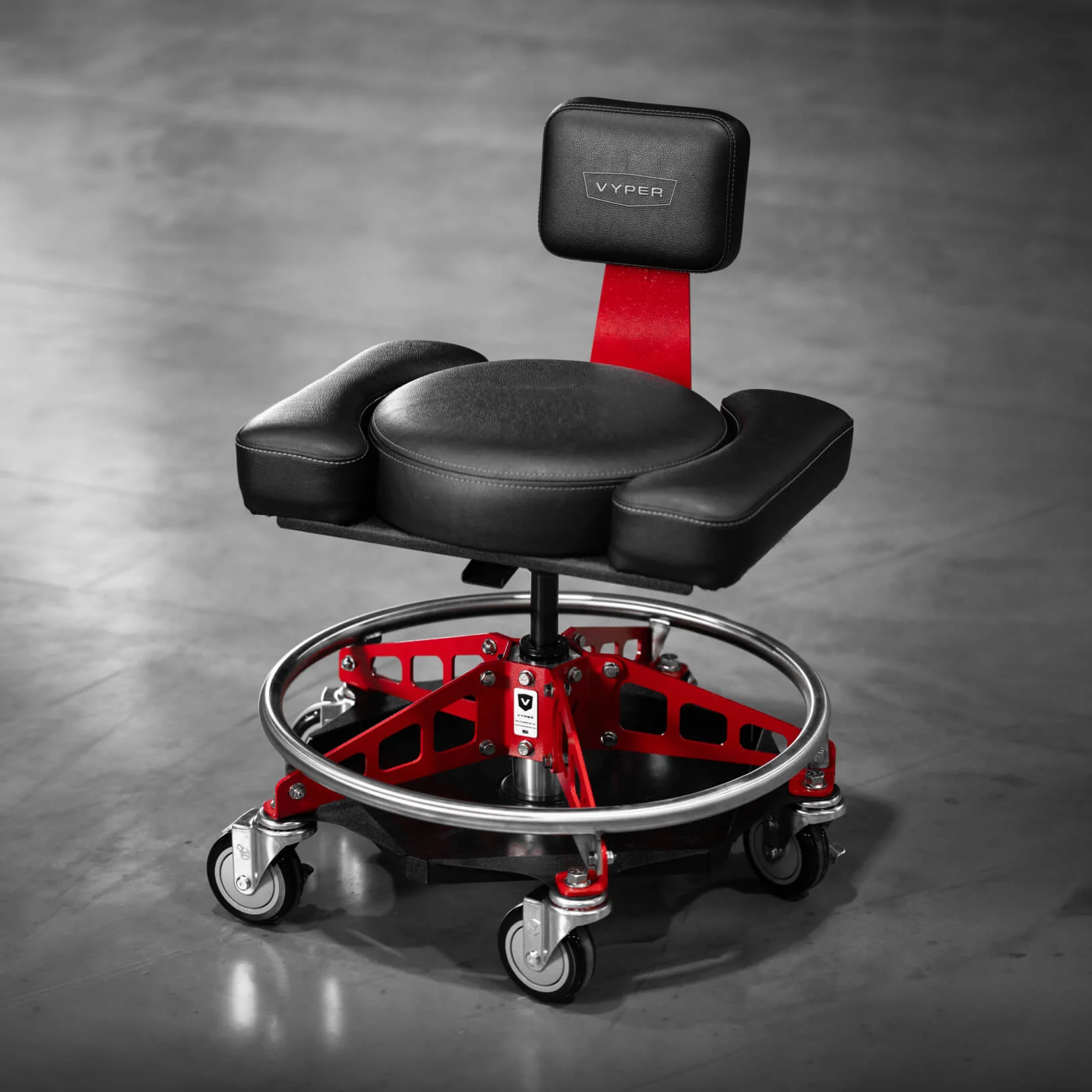 BIG BOY ATTACHMENT - Image 4