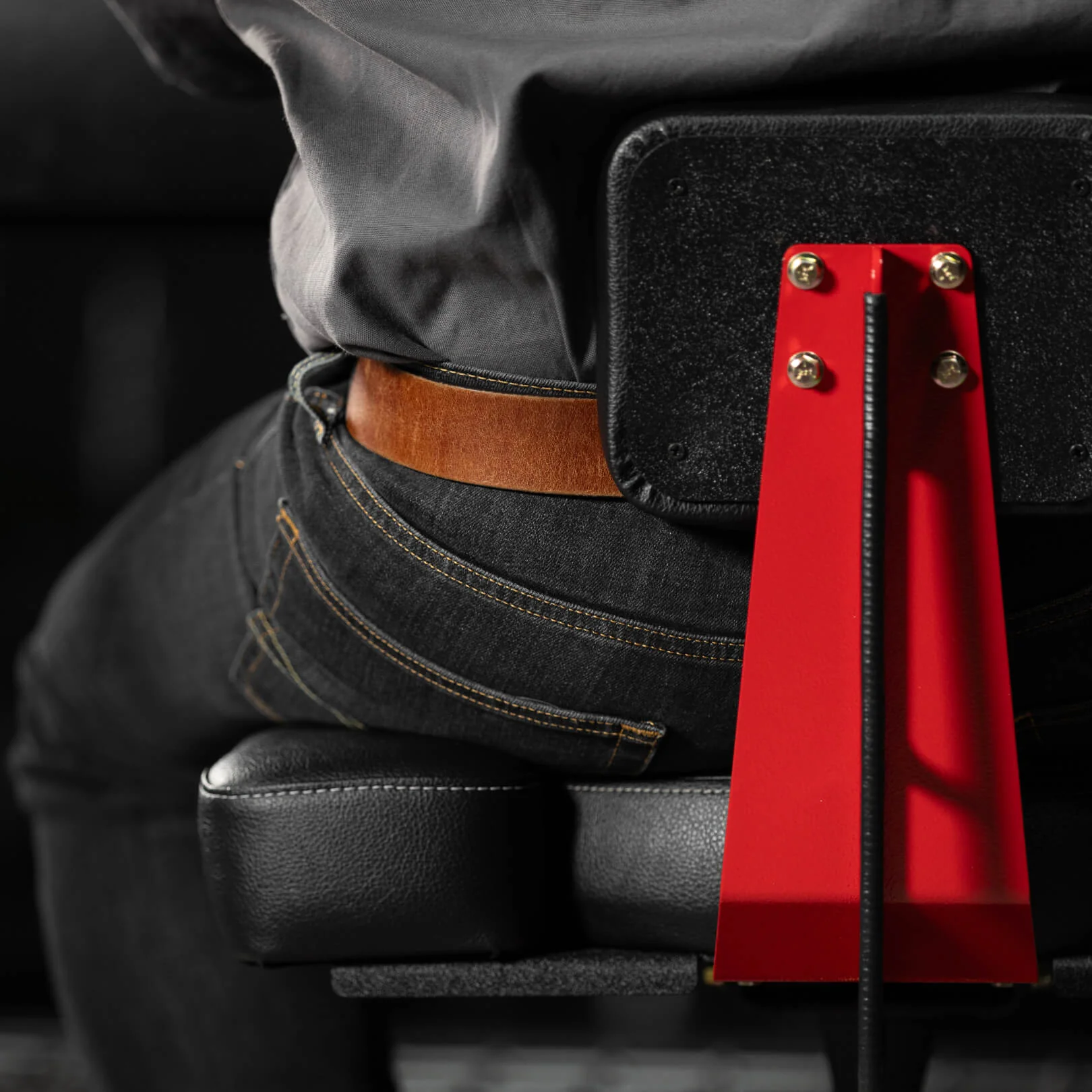 BIG BOY ATTACHMENT - Image 6