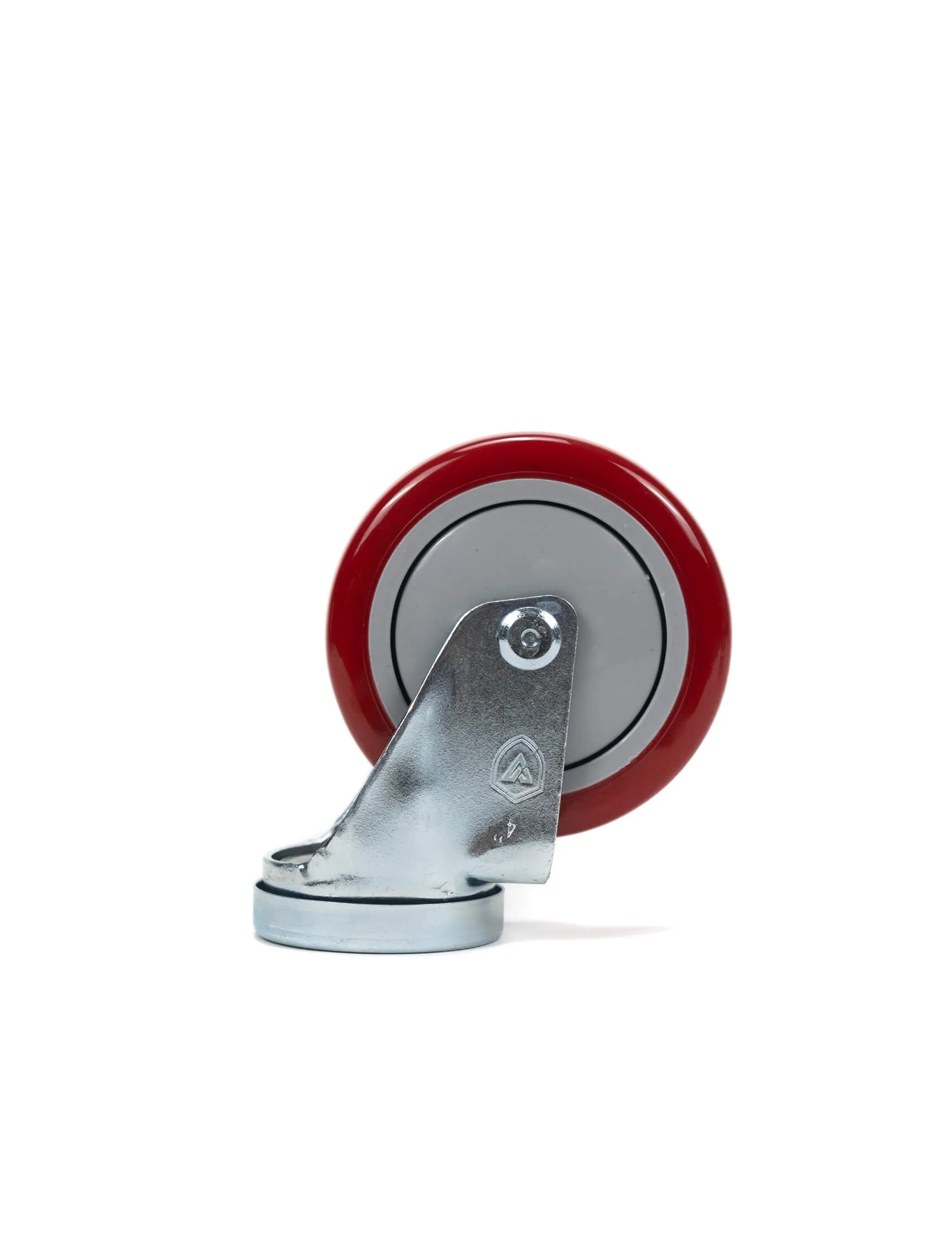 CASTERS - Image 3