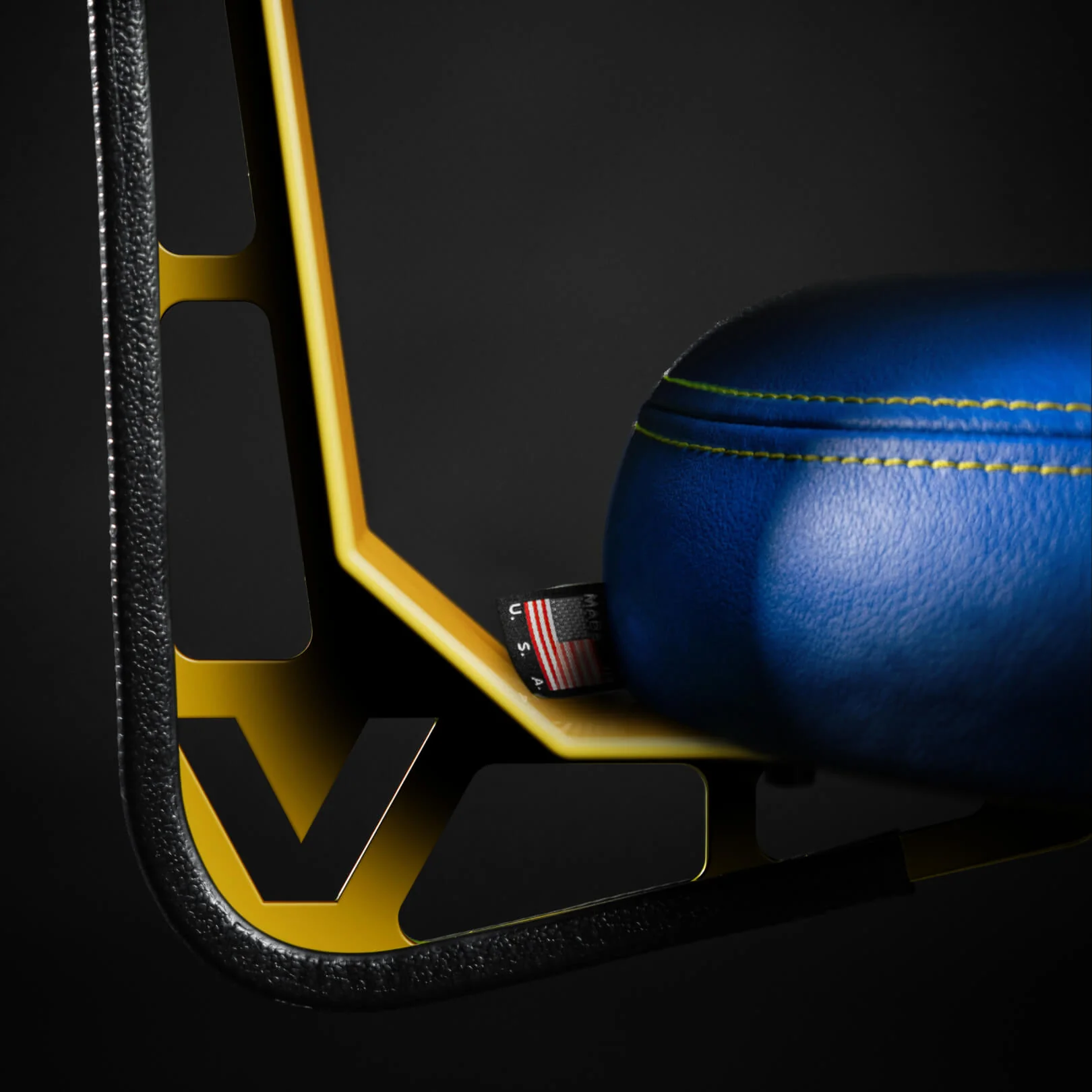 NO. 9 CHASE ELLIOTT® EDITION - Image 5