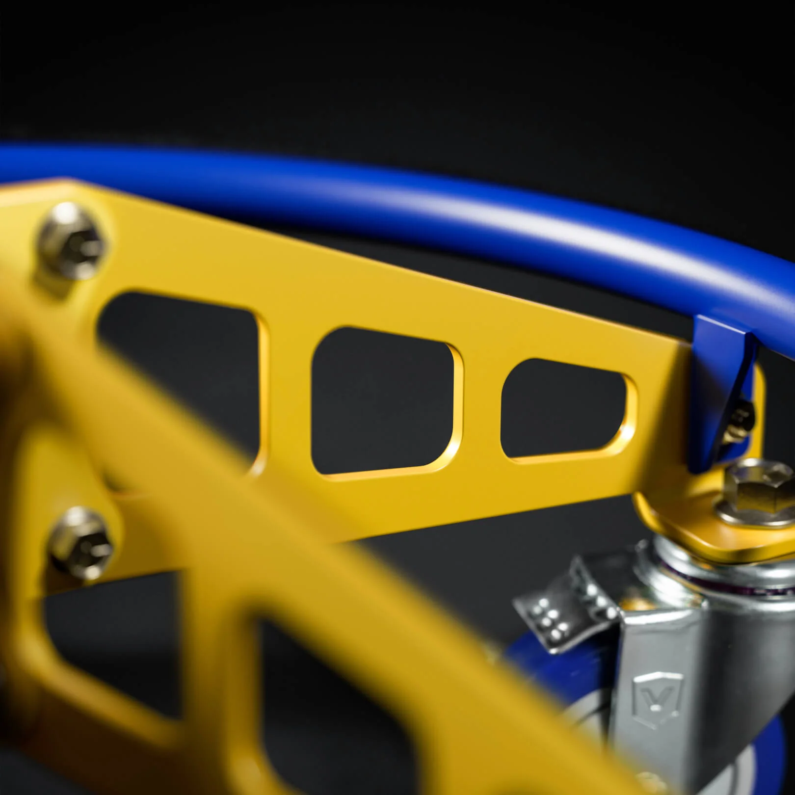 NO. 9 CHASE ELLIOTT® EDITION - Image 7
