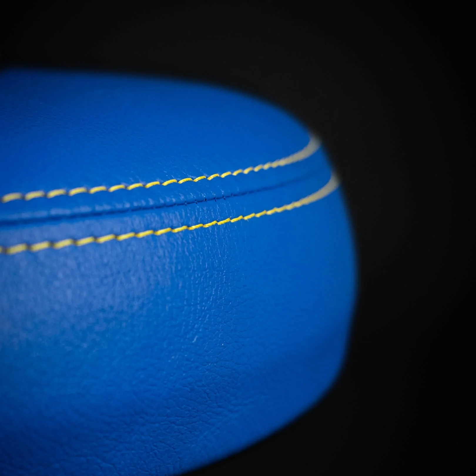 NO. 9 CHASE ELLIOTT® EDITION - Image 8