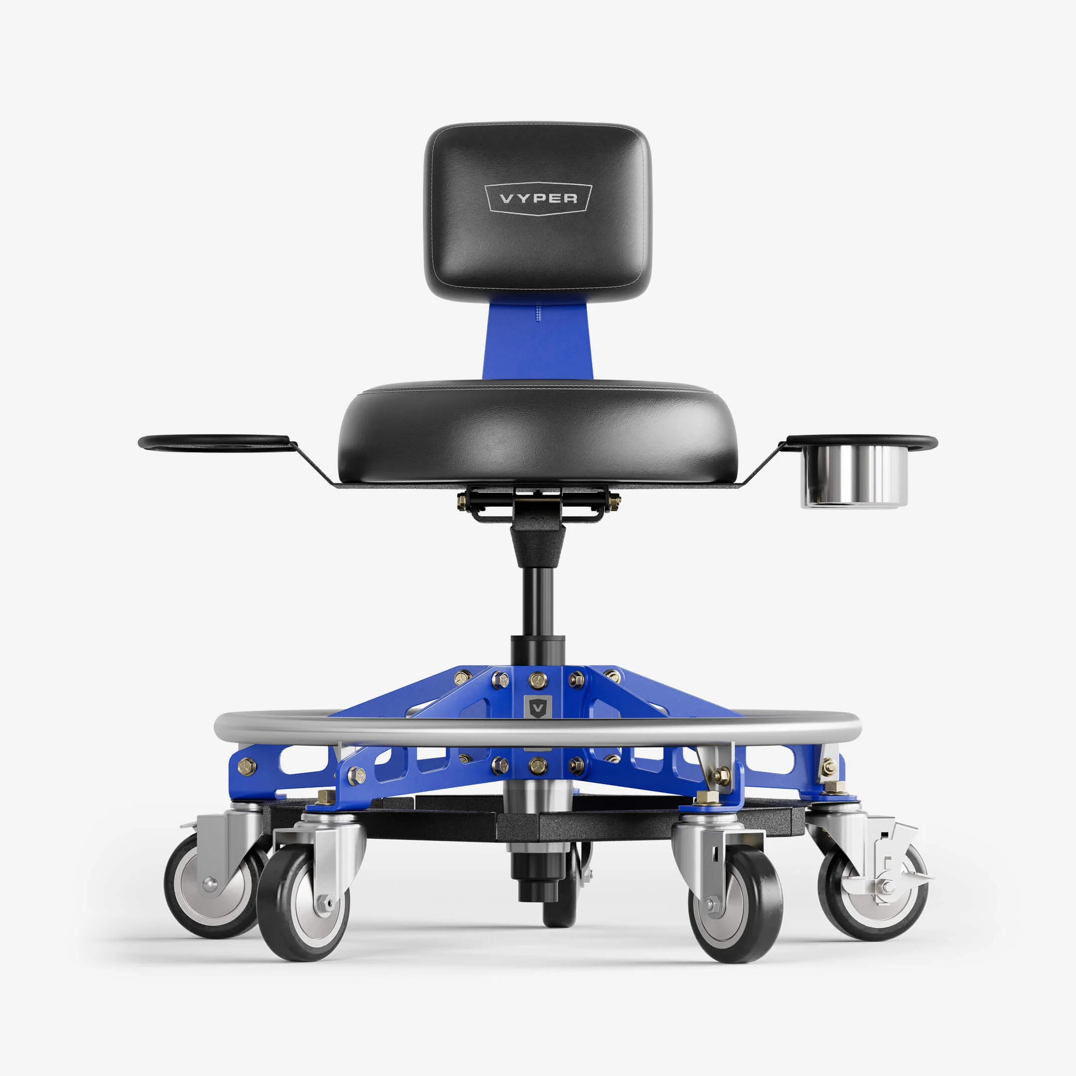 COMPLETE PACKAGE - Image 14