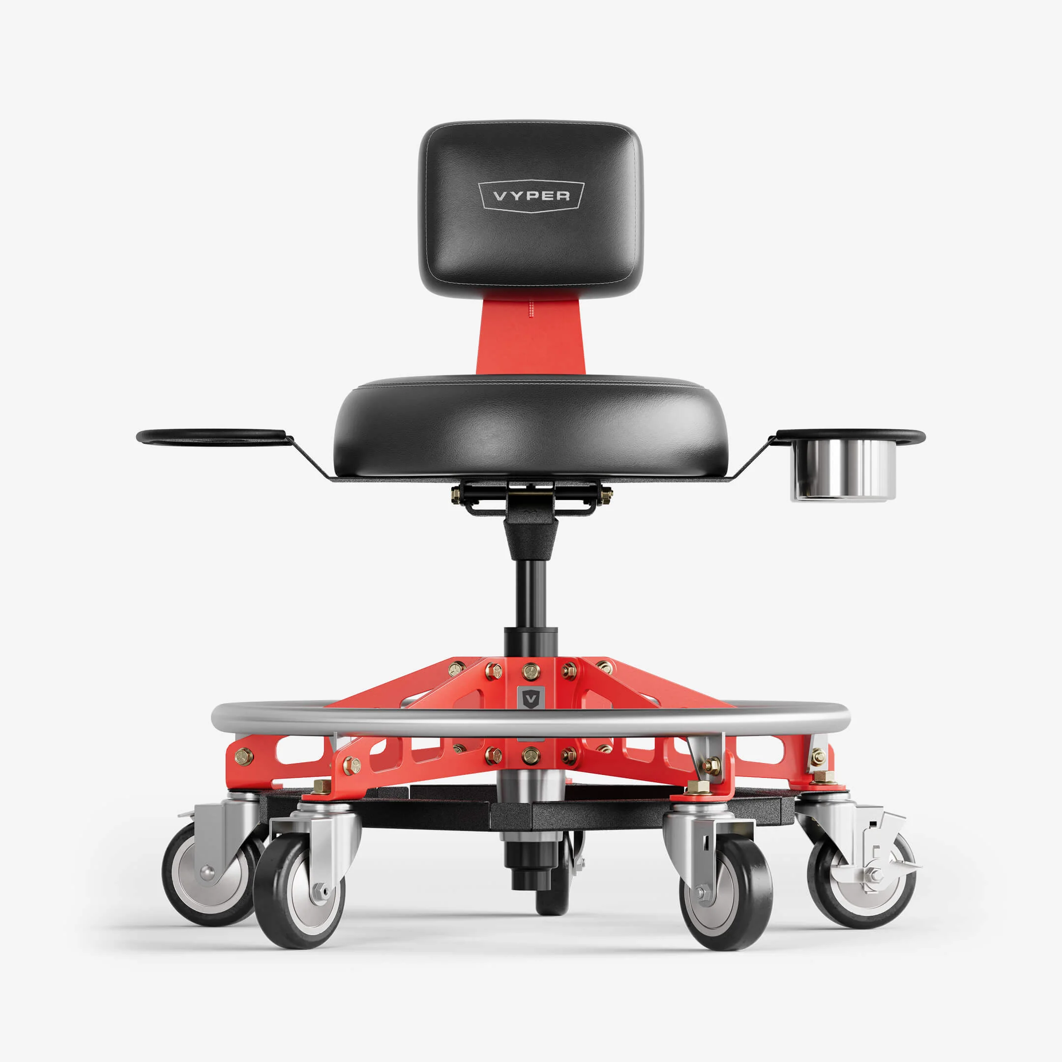 COMPLETE PACKAGE - Image 18