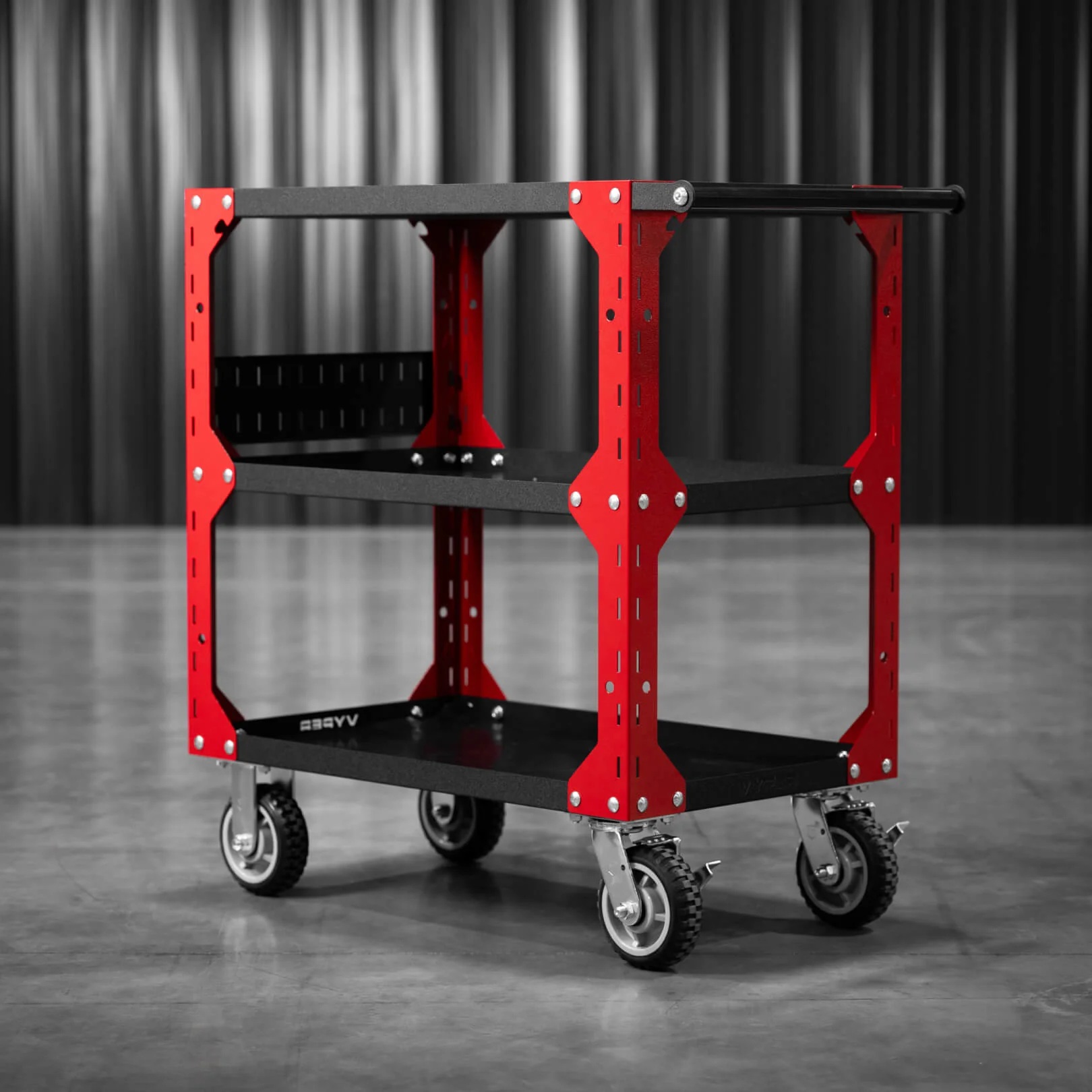 DREAM GARAGE BUNDLE - Image 7