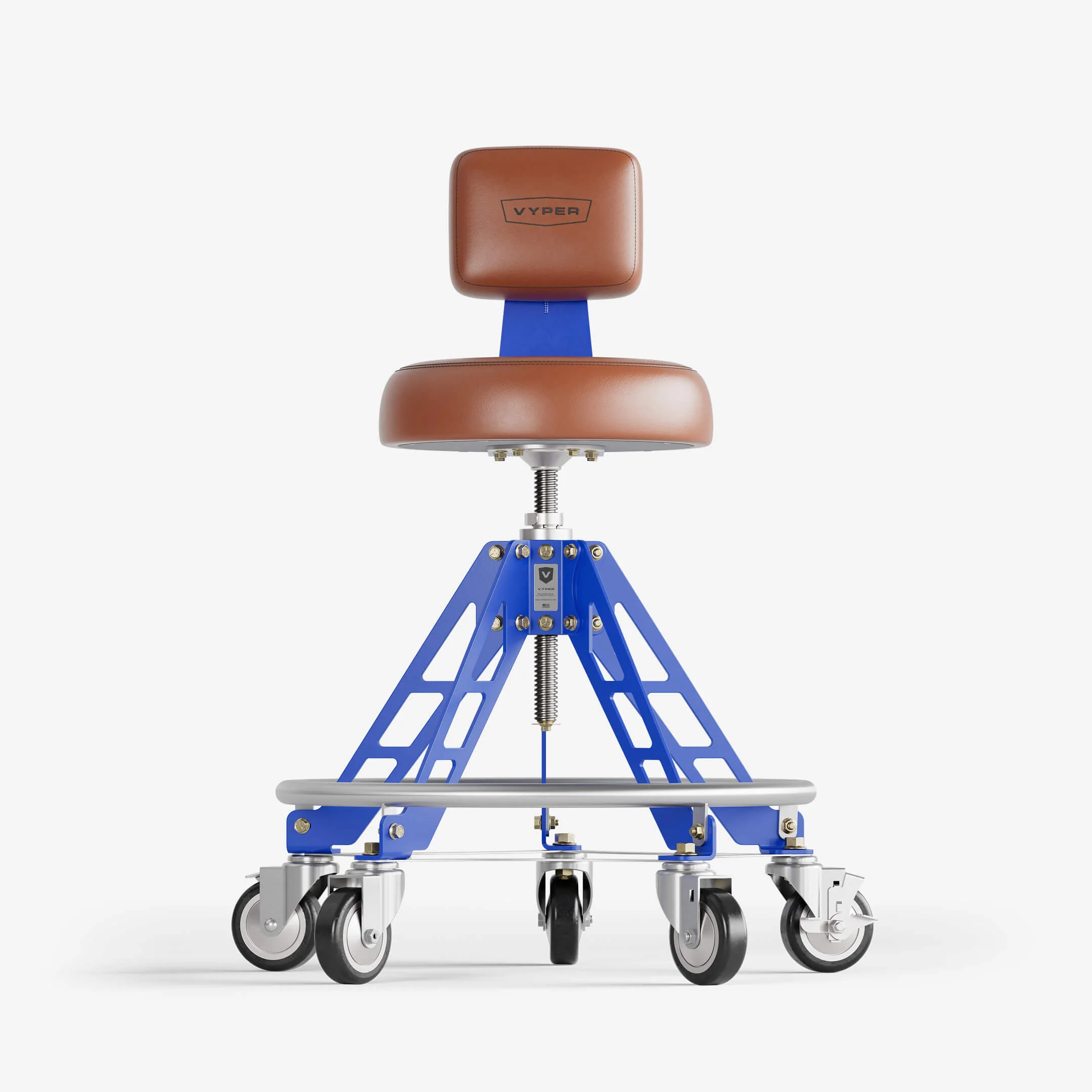 ELEVATED STEEL MAX - Image 30