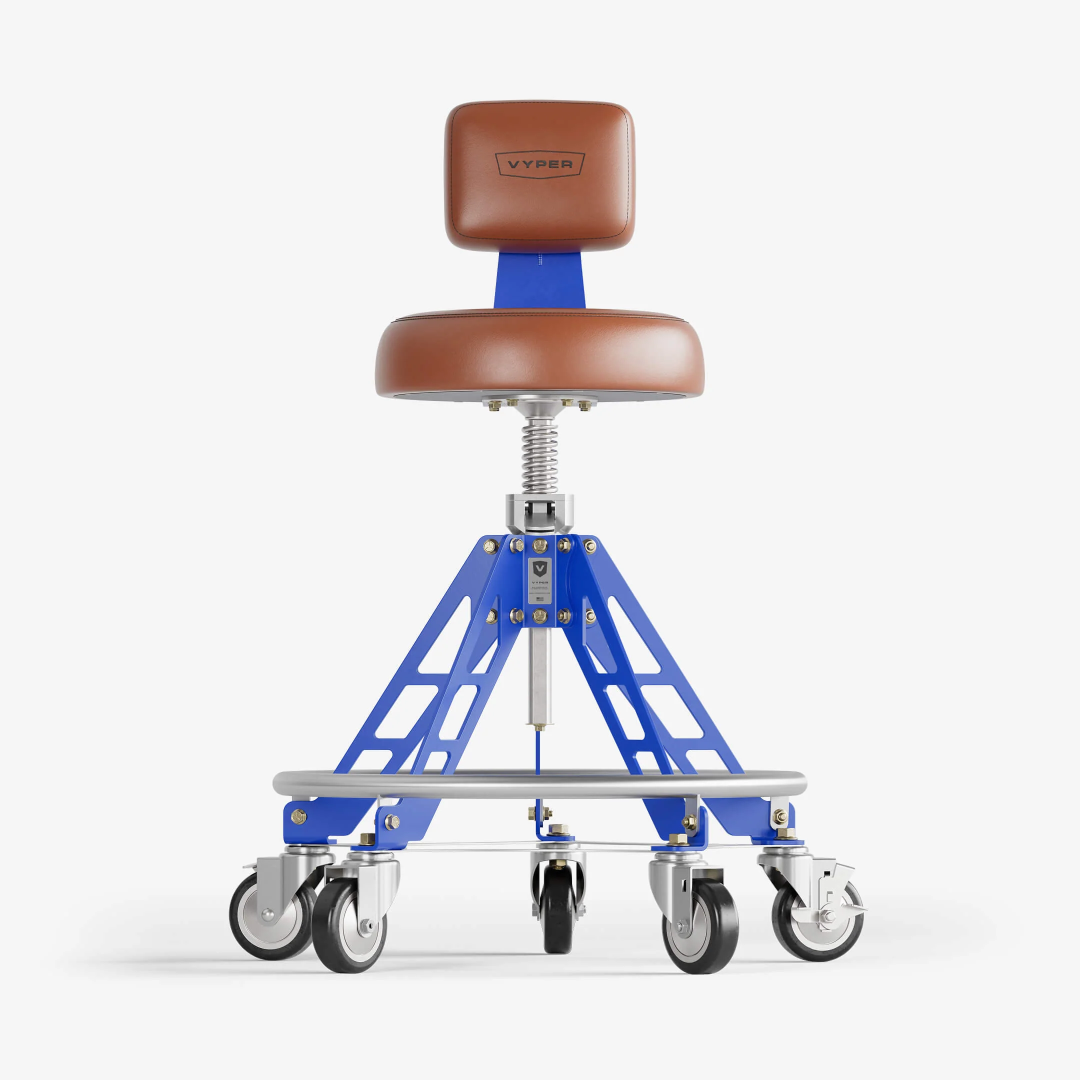 ELEVATED STEEL MAX - Image 31
