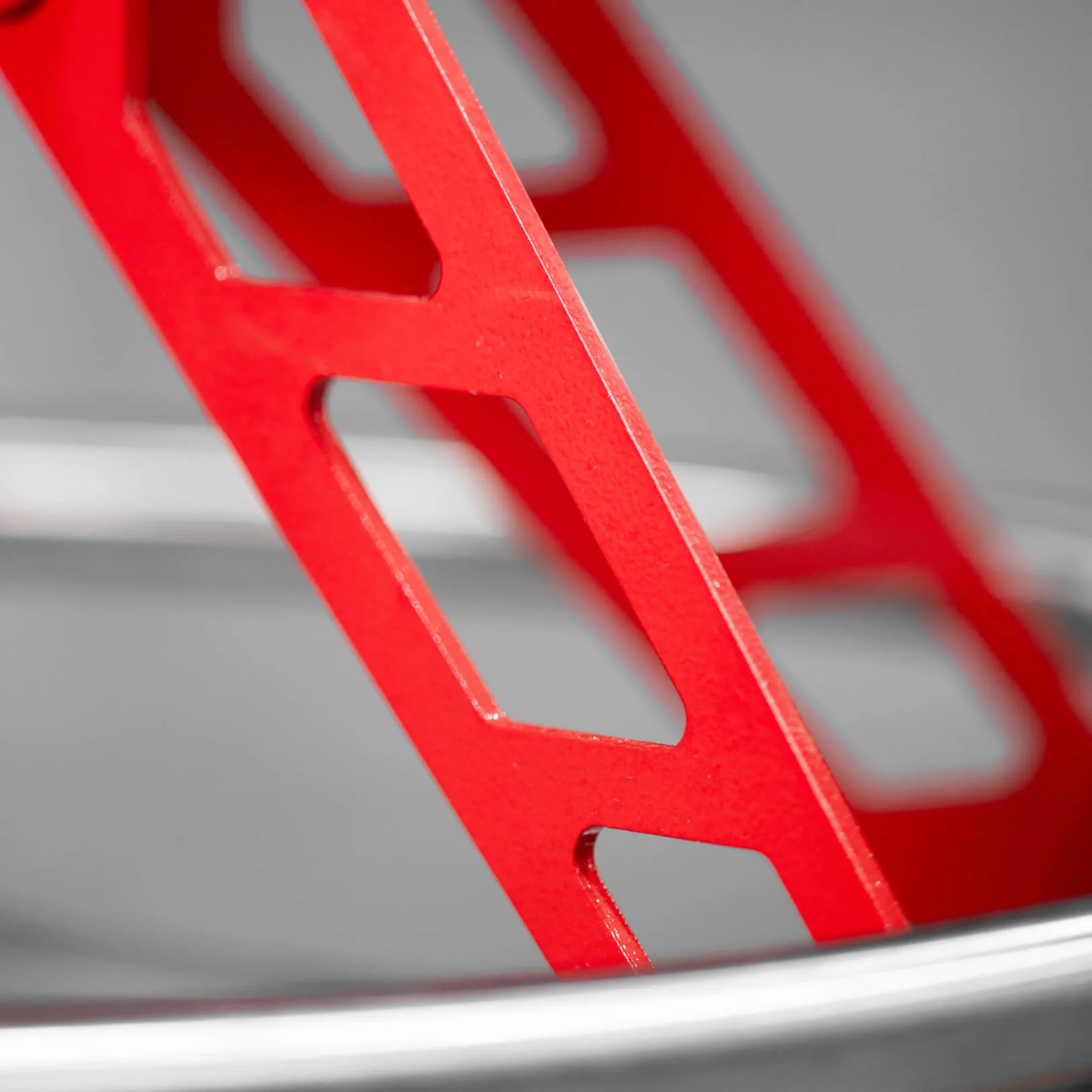 ELEVATED STEEL MAX (EZ-LIFT) - Image 6
