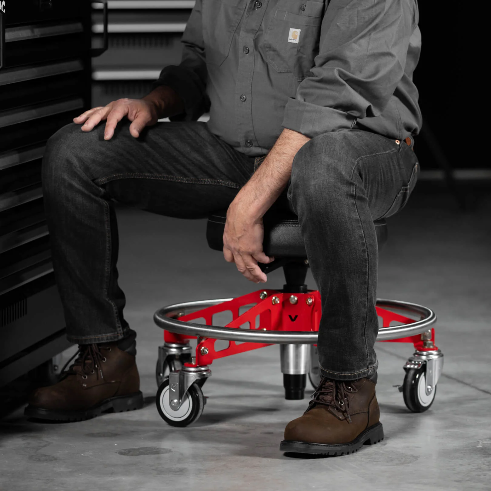 EZ-LIFT KIT - Image 3