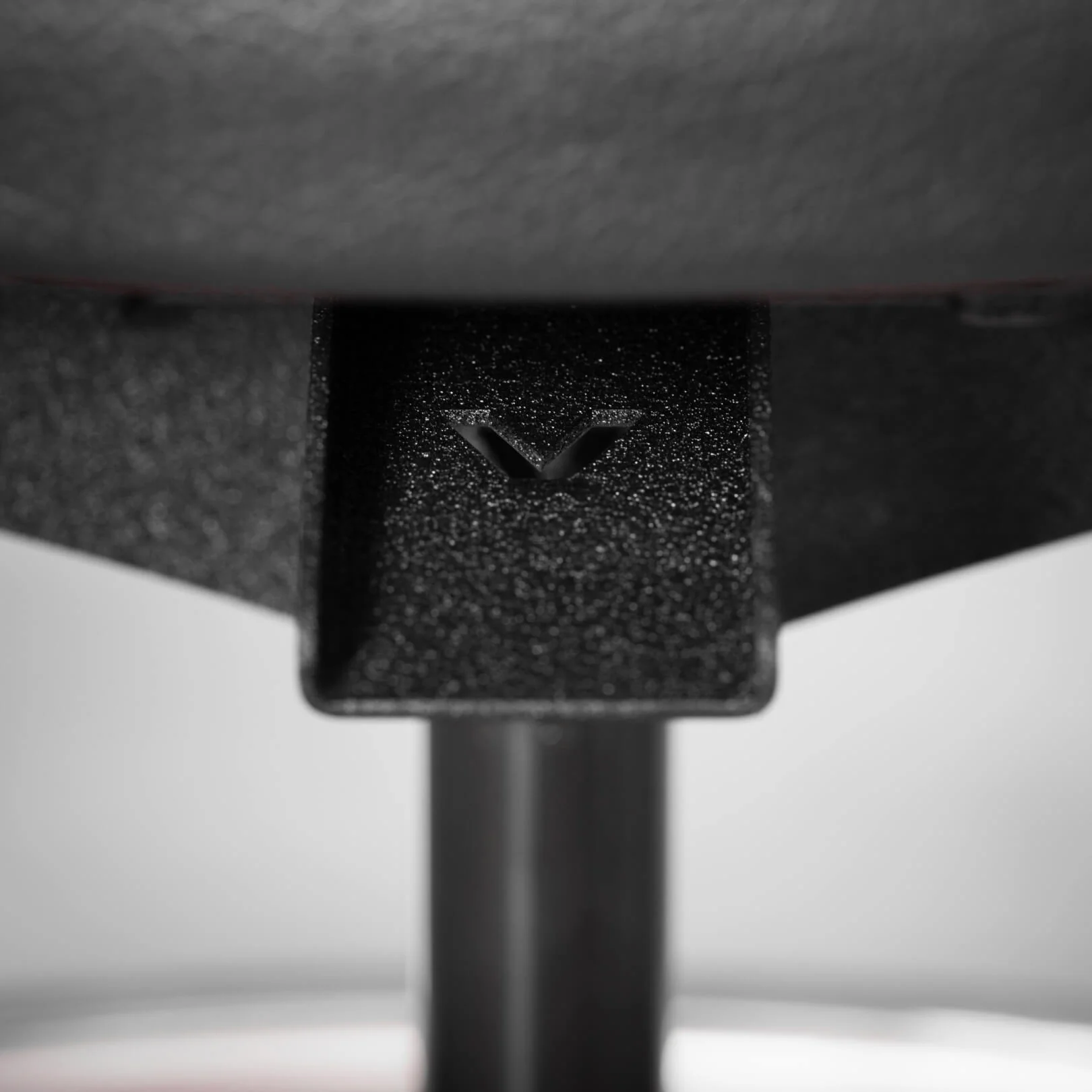 EZ-LIFT KIT - Image 4