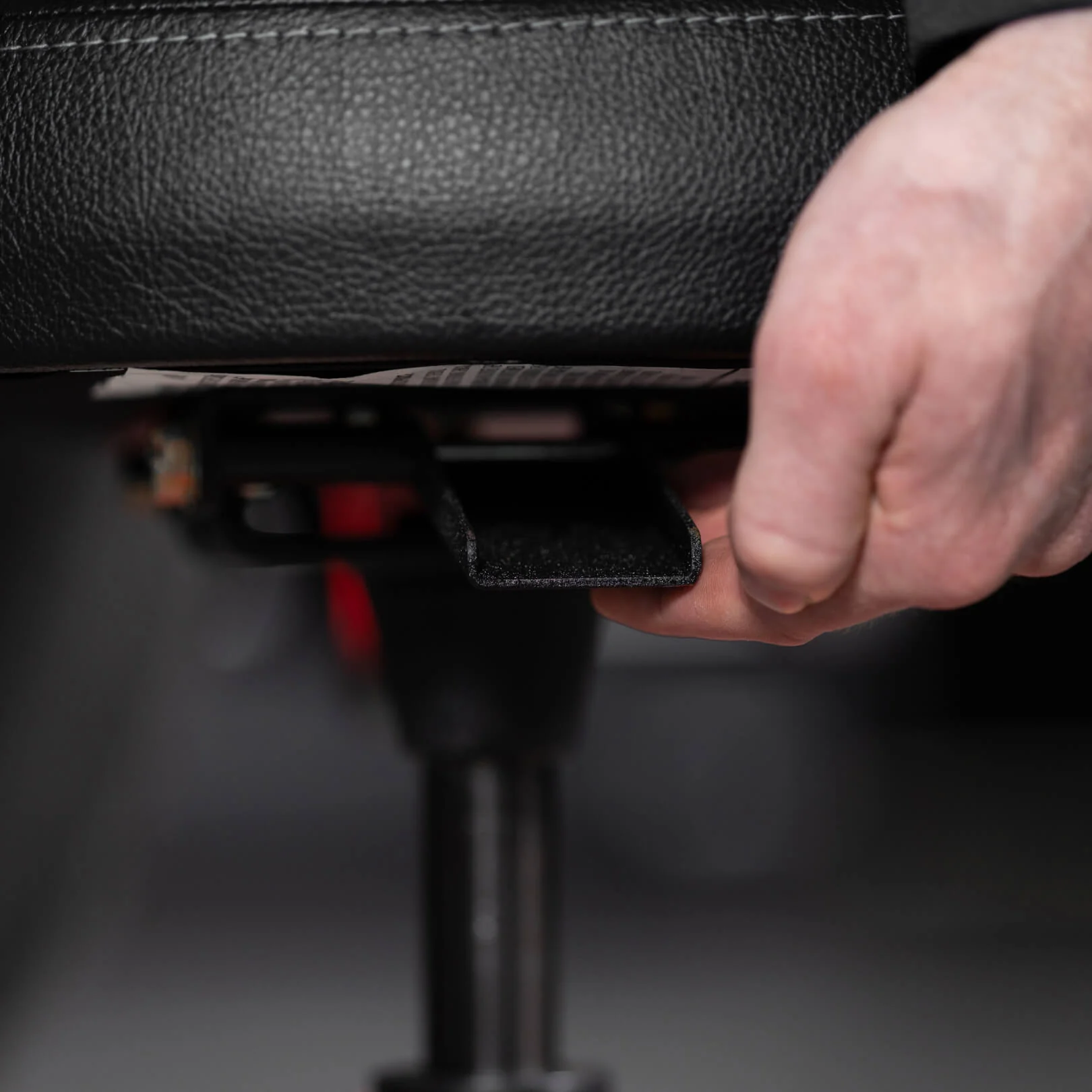 EZ-LIFT KIT - Image 5