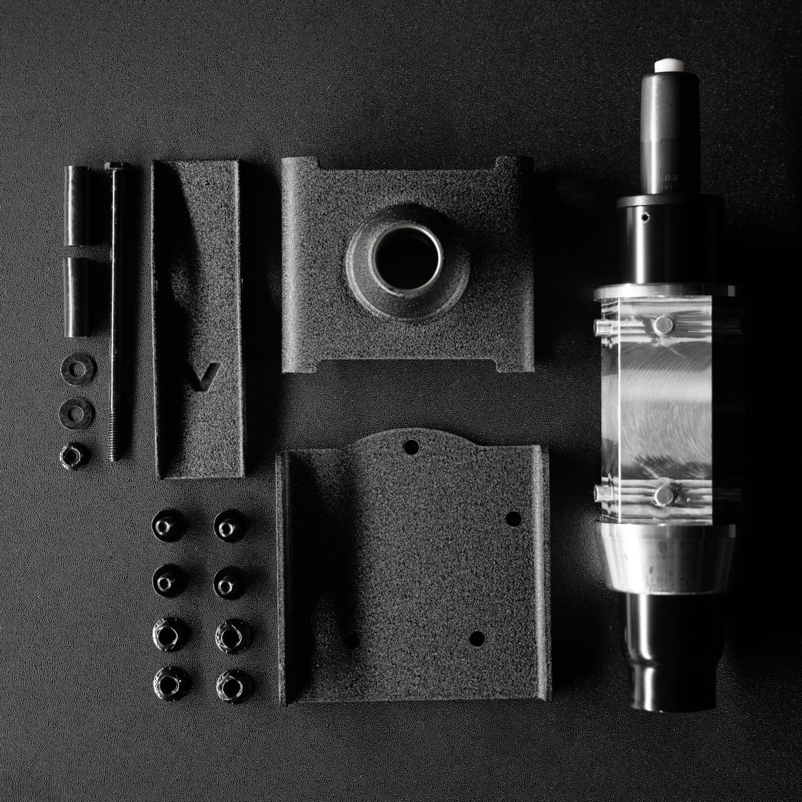 EZ-LIFT KIT - Image 9