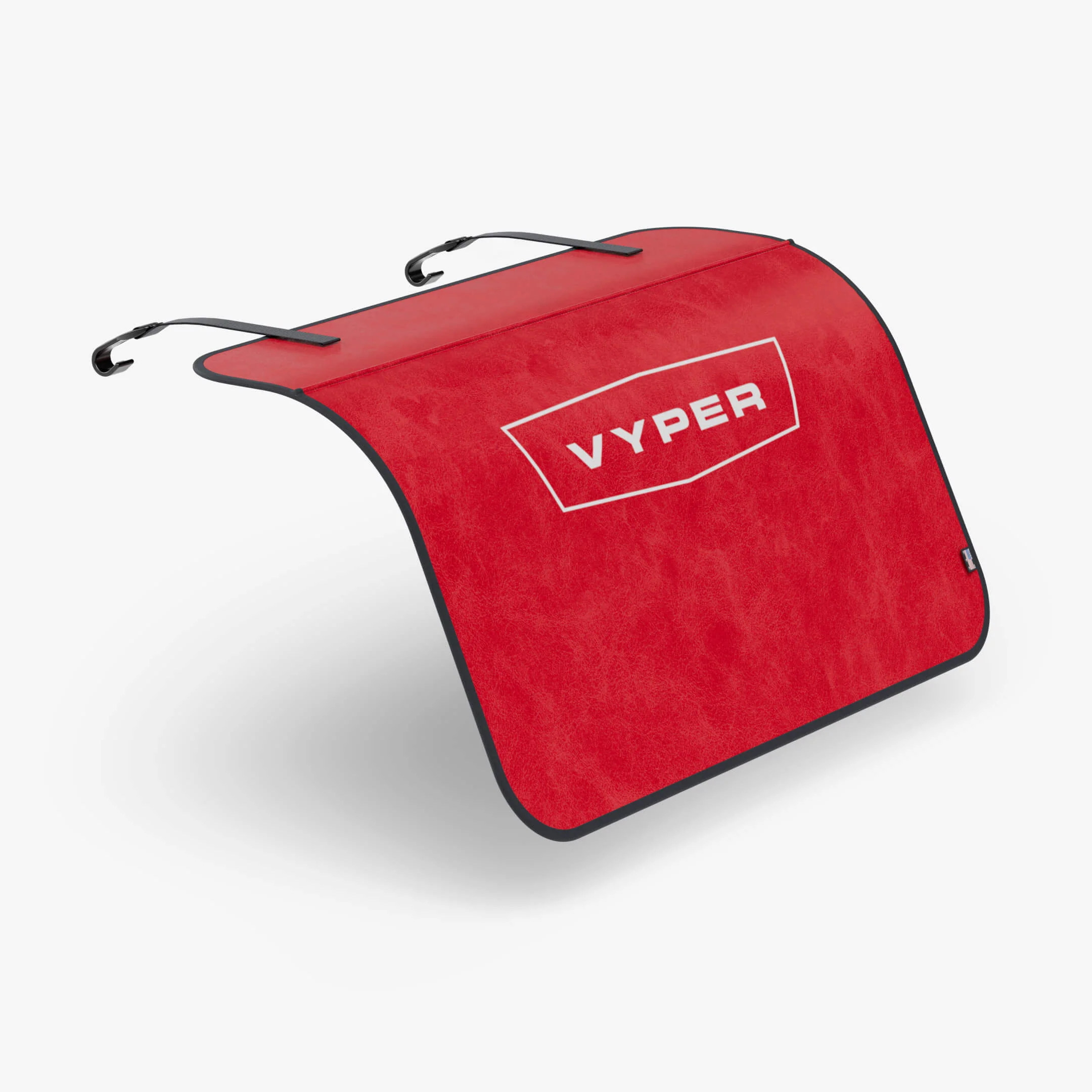 FENDER COVER - Image 12