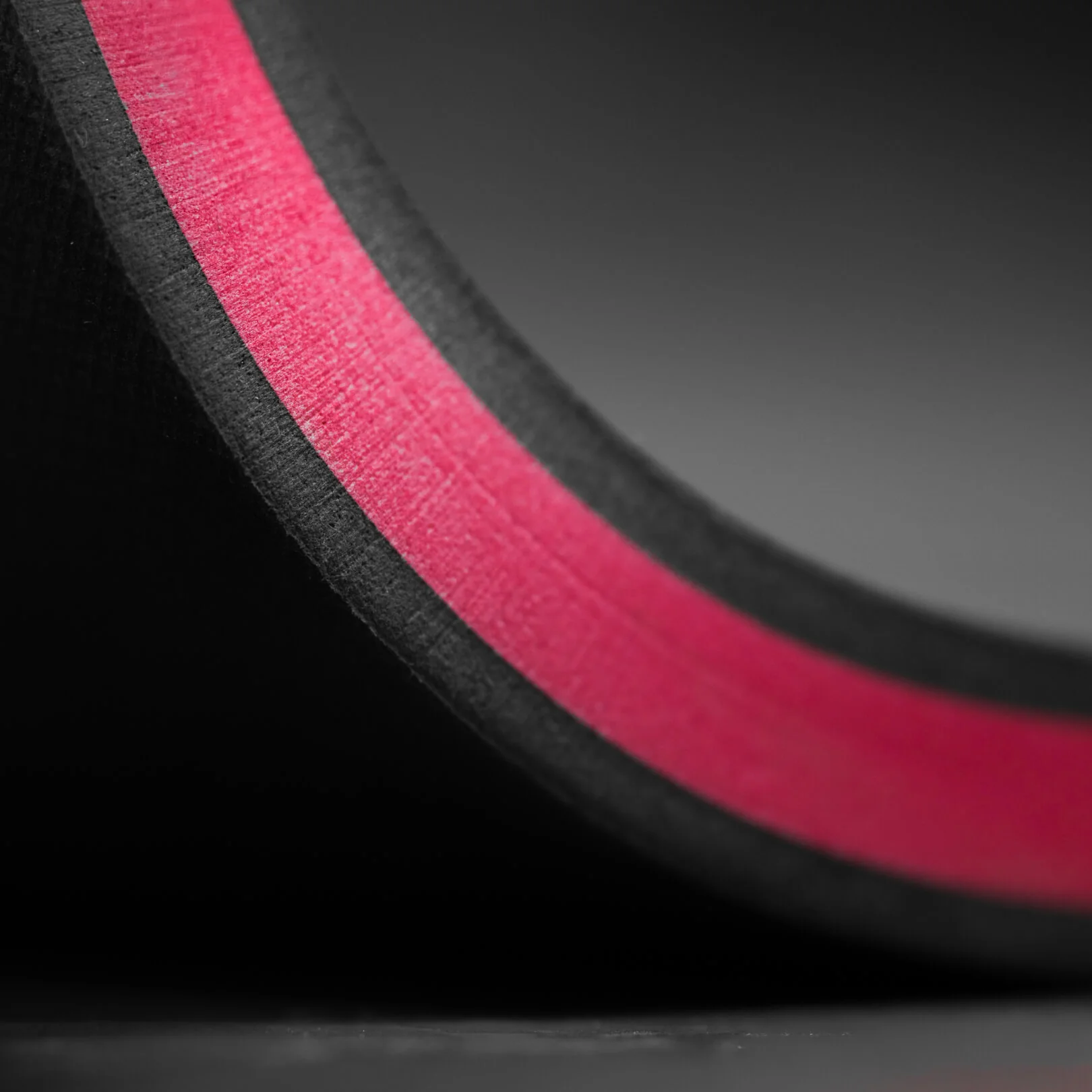 FOAM CREEPER - Image 6