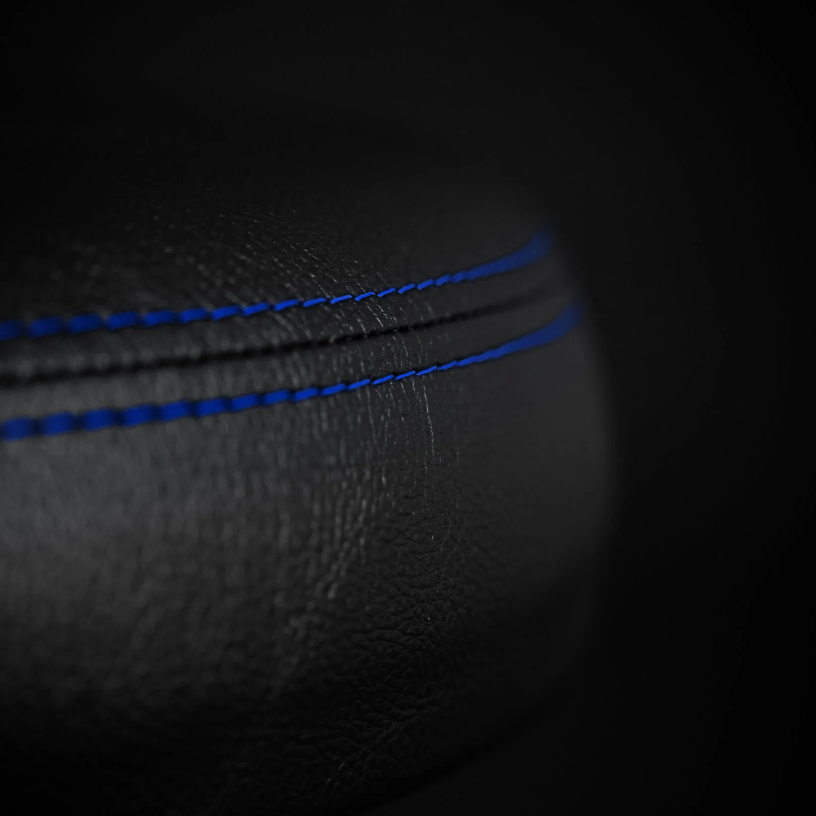 FORD® OVAL - FORD BLUE (ELEVATED) - Image 9