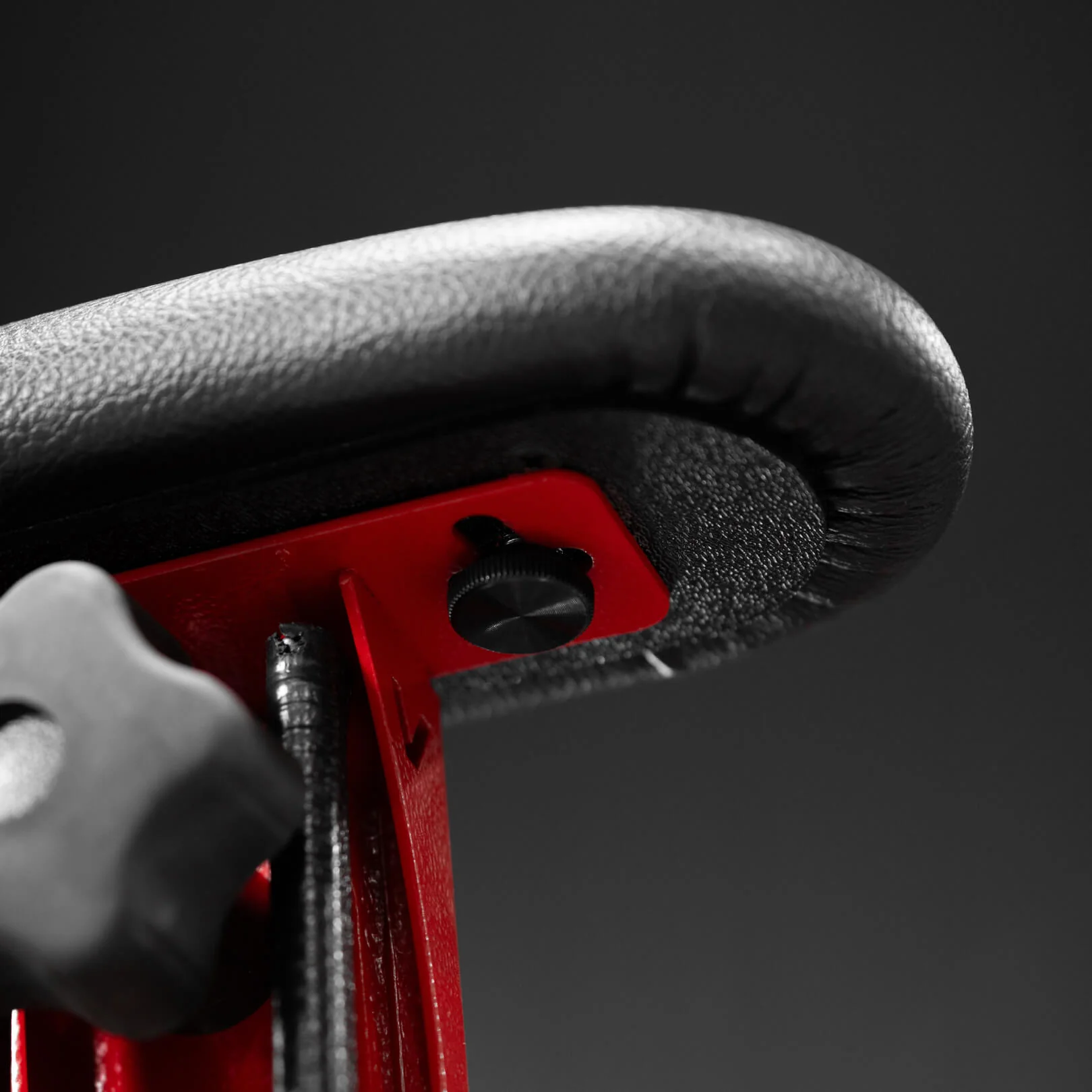 ADJUSTABLE ARMREST - Image 11