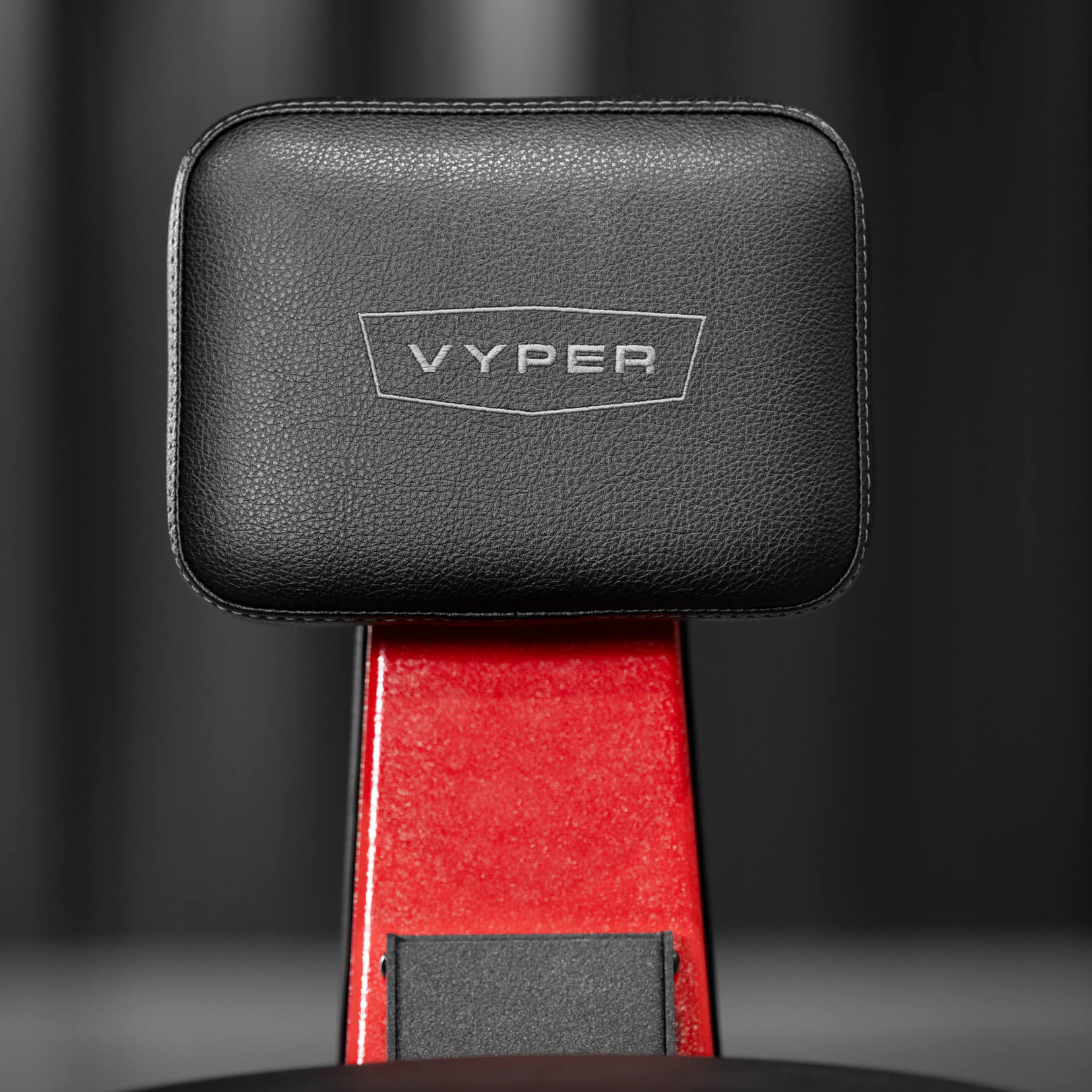 ADJUSTABLE BACKREST - Image 12