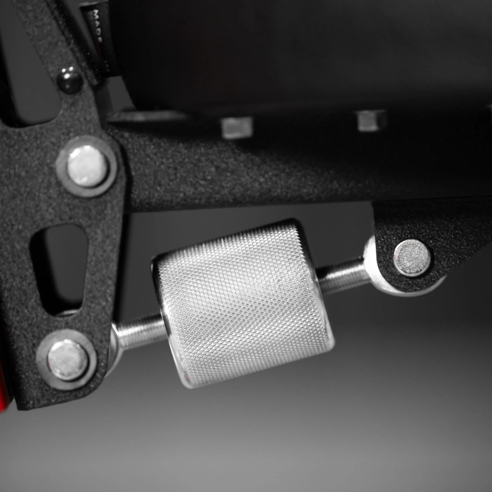 ADJUSTABLE BACKREST - Image 8
