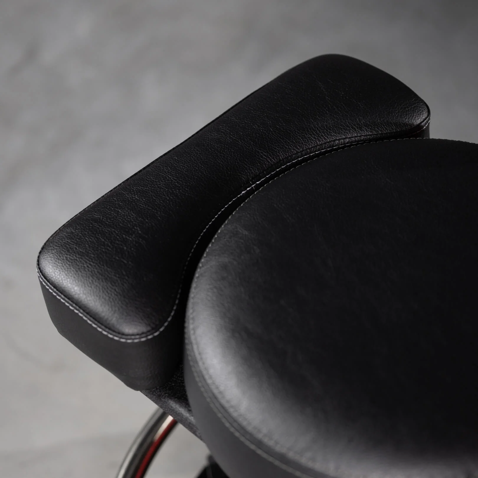 FREEDOM EDITION (BIG BOY ATTACHMENT) - Image 8