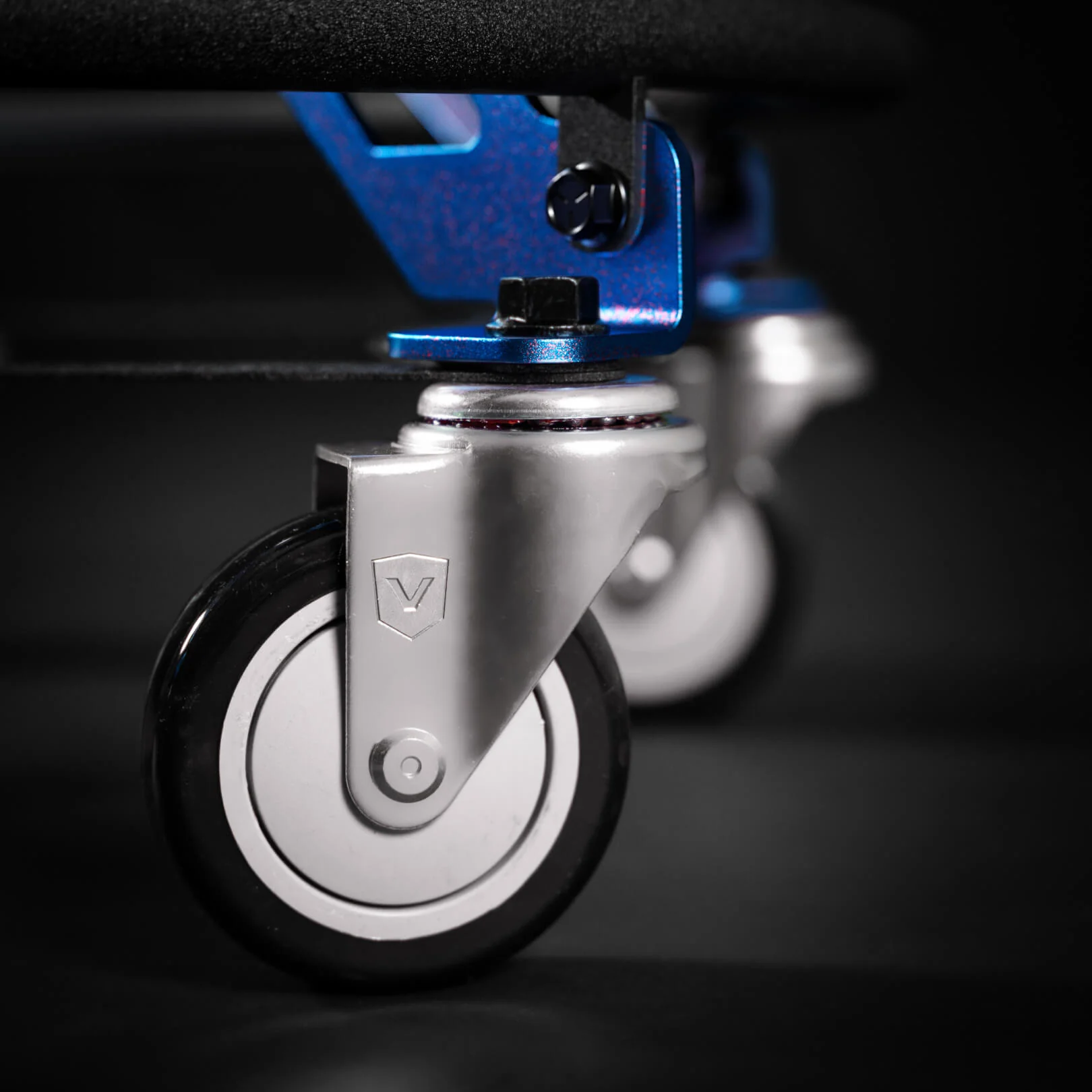 FREEDOM EDITION (ELEVATED MODEL) - Image 10