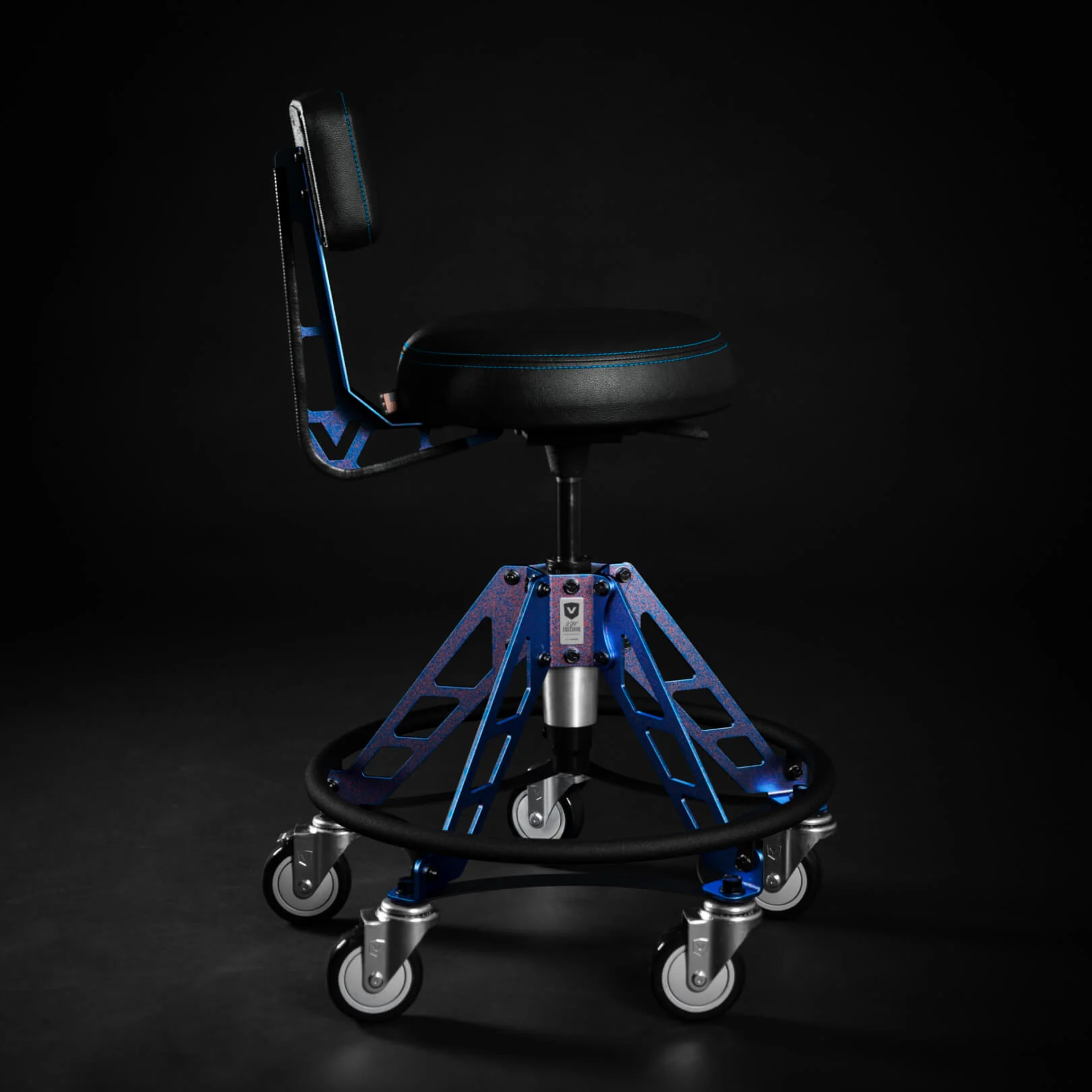 FREEDOM EDITION (ELEVATED MODEL) - Image 5