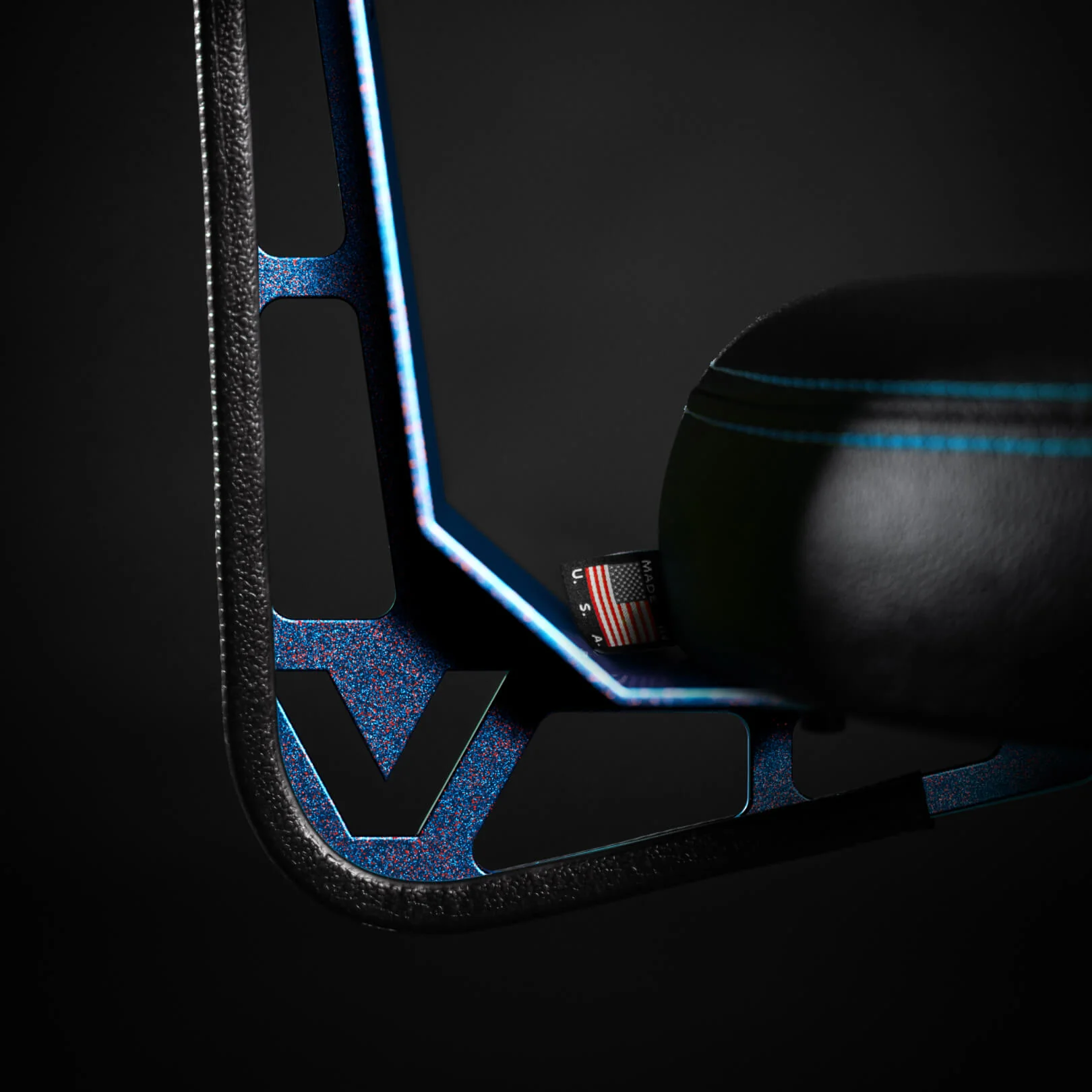 FREEDOM EDITION (ELEVATED MODEL) - Image 7