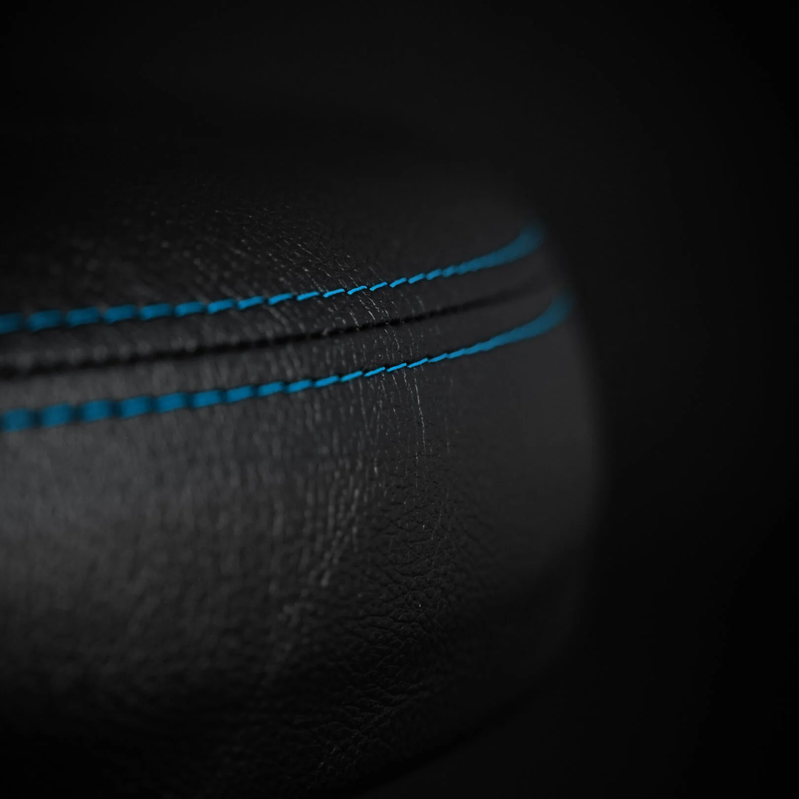 FREEDOM EDITION (ELEVATED MODEL) - Image 9