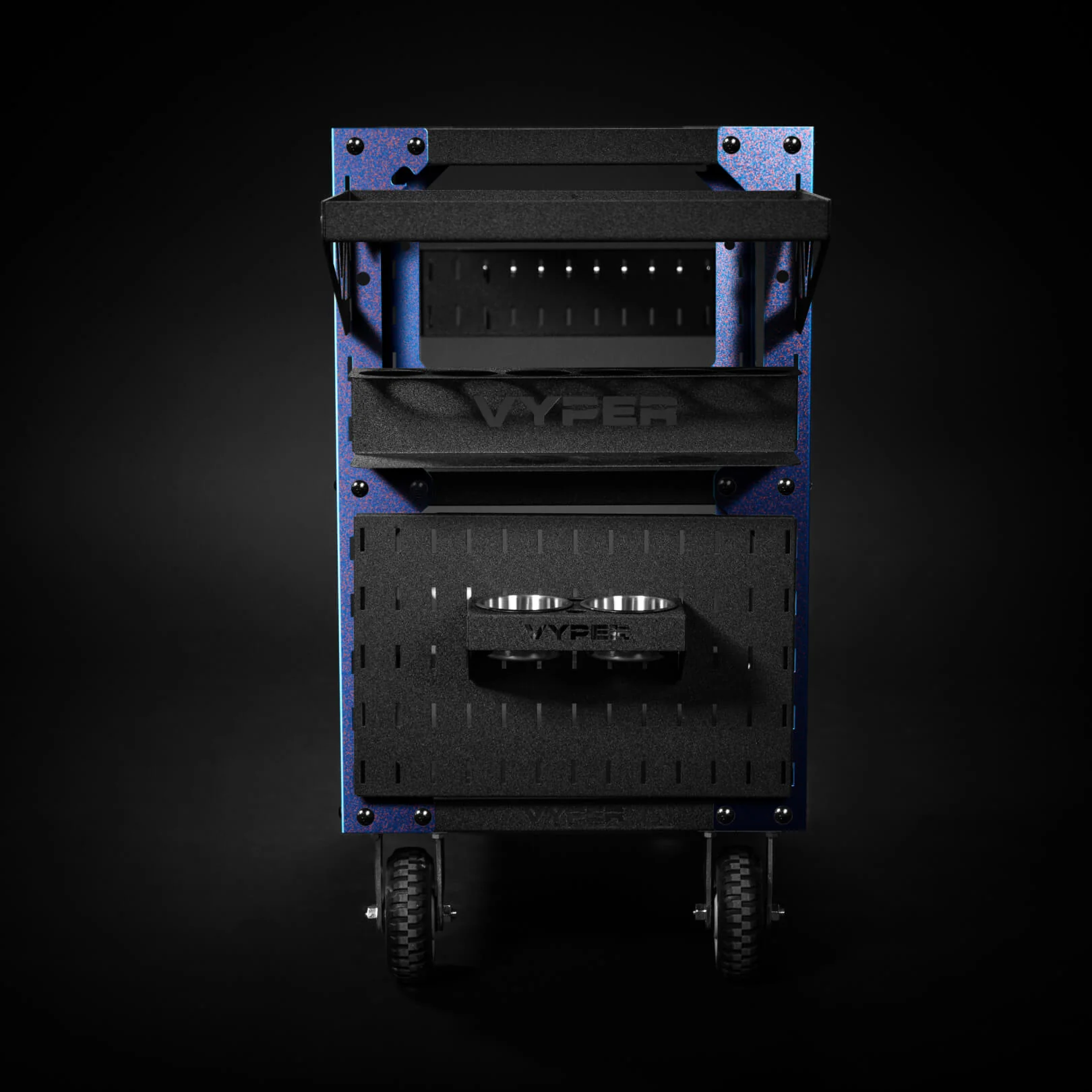 FREEDOM EDITION (FULLY LOADED X32 CART) - Image 3