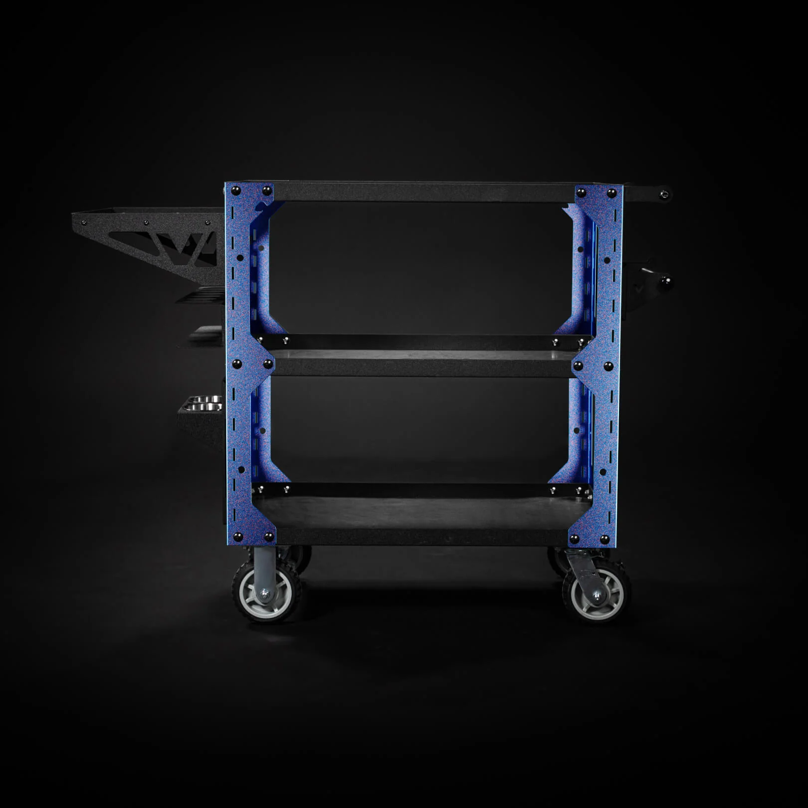 FREEDOM EDITION (FULLY LOADED X32 CART) - Image 4