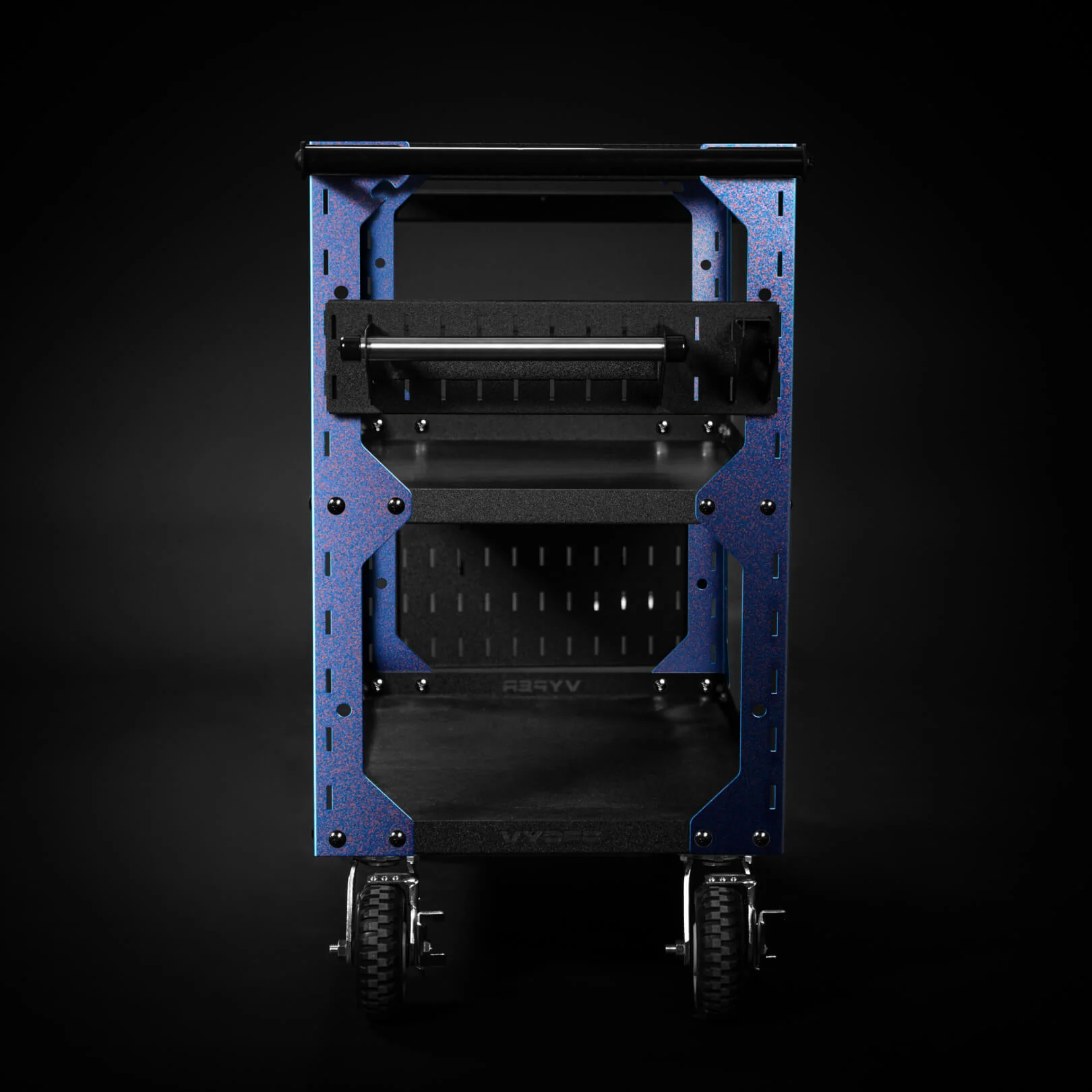 FREEDOM EDITION (FULLY LOADED X32 CART) - Image 5