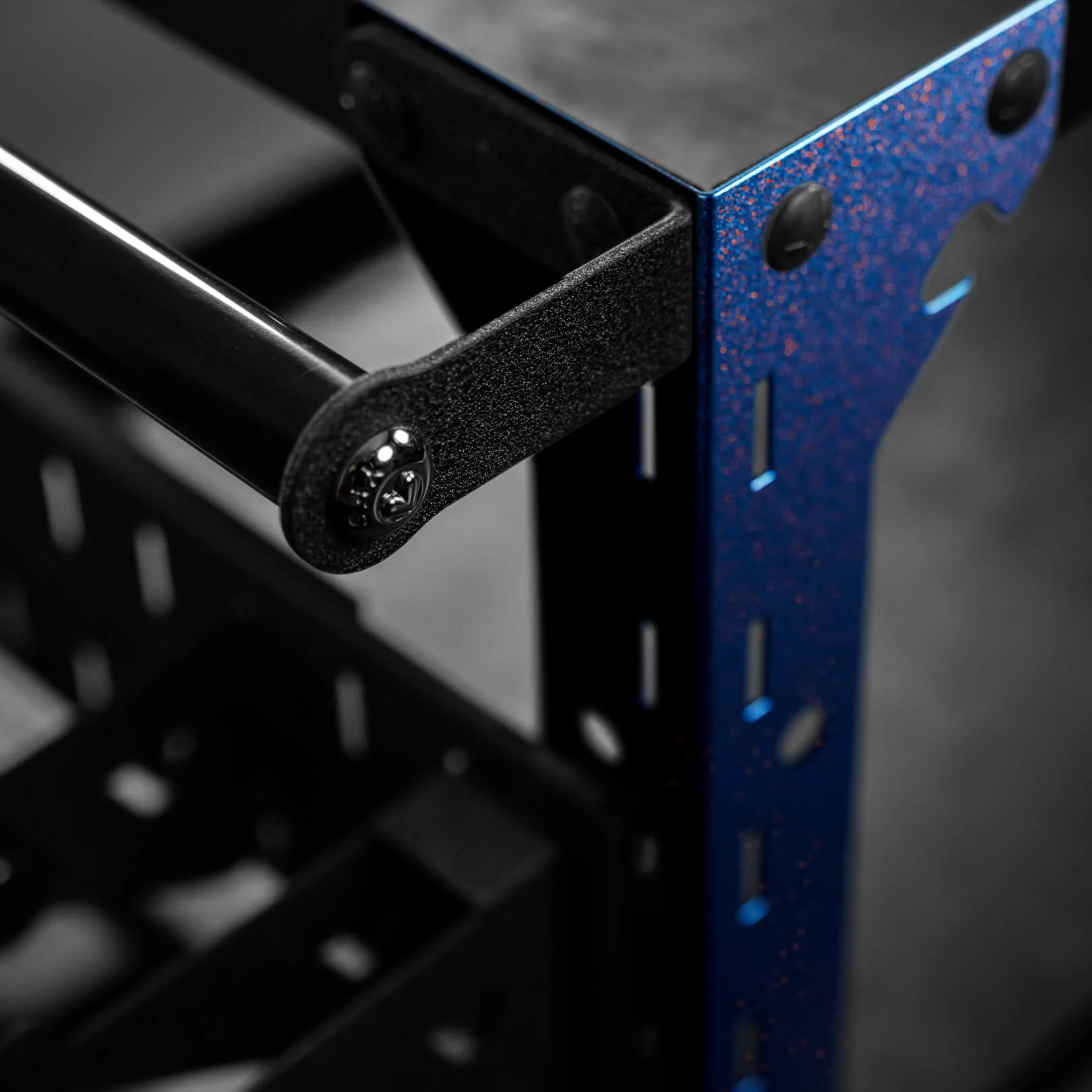 FREEDOM EDITION (FULLY LOADED X32 CART) - Image 6