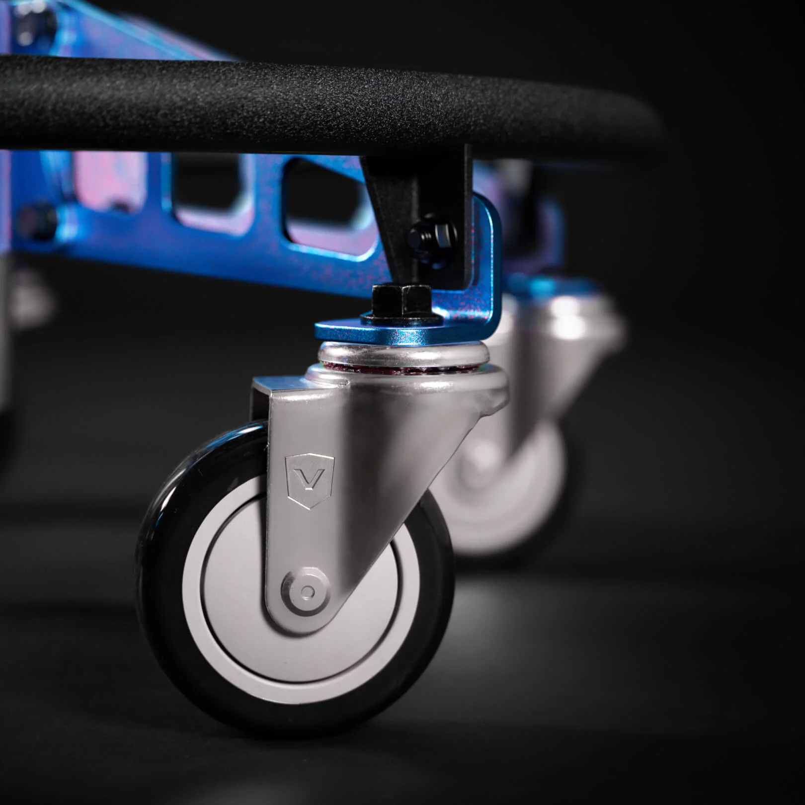 FREEDOM EDITION (ROBUST MODEL) - Image 10