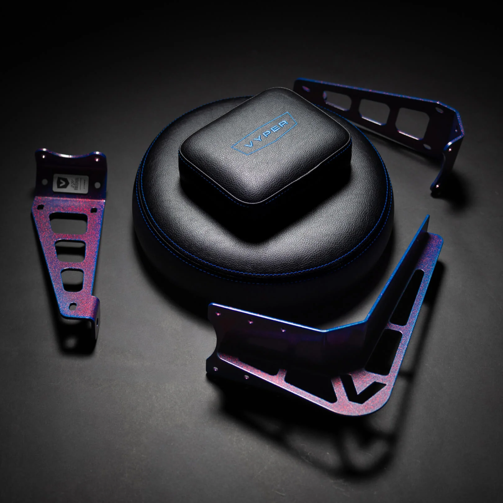 FREEDOM EDITION (ROBUST MODEL) - Image 11