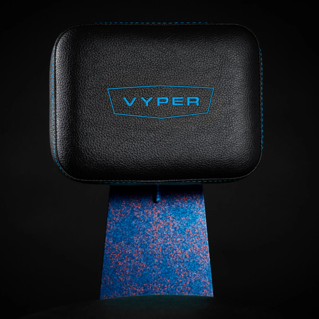 FREEDOM EDITION (ROBUST MODEL) - Image 3
