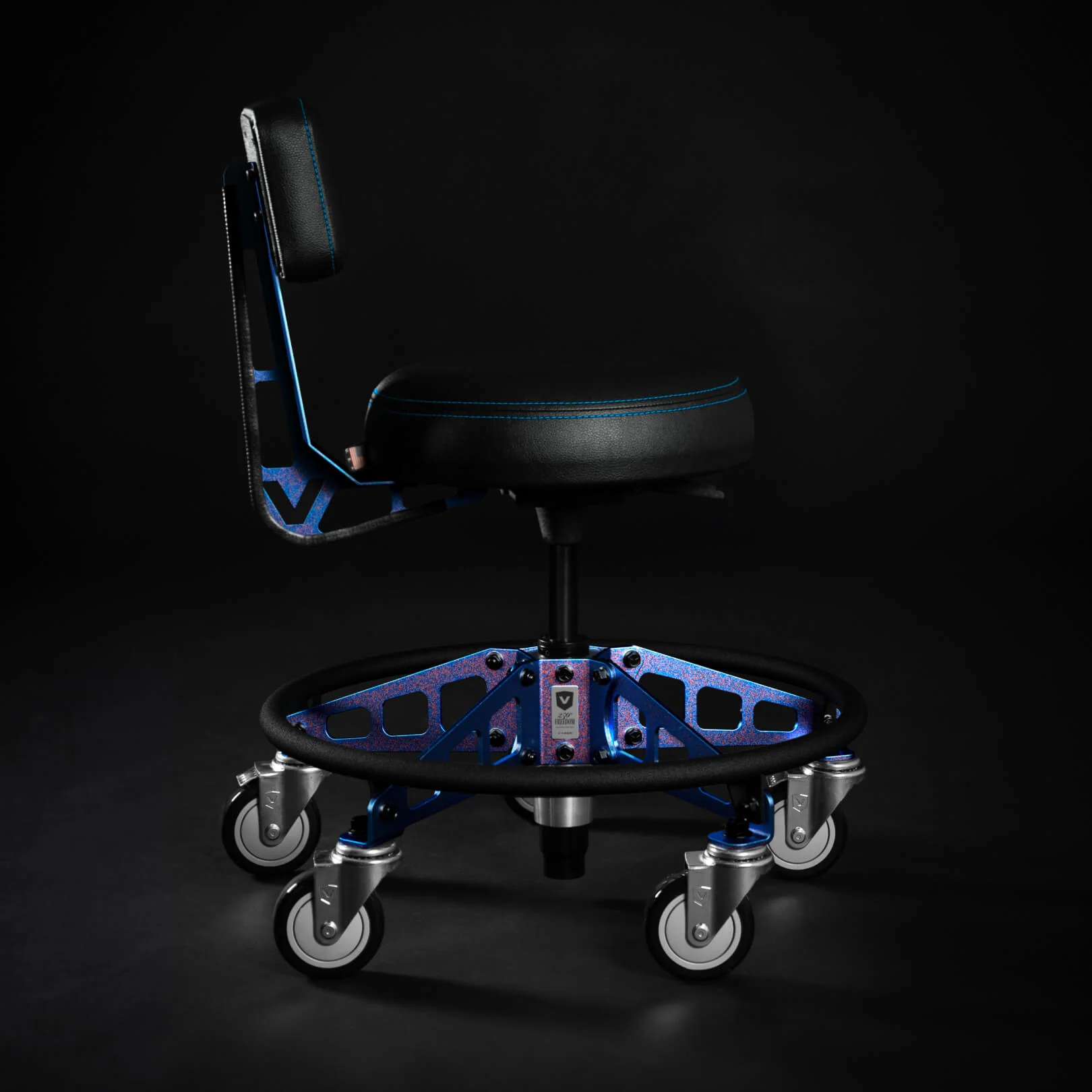 FREEDOM EDITION (ROBUST MODEL) - Image 5