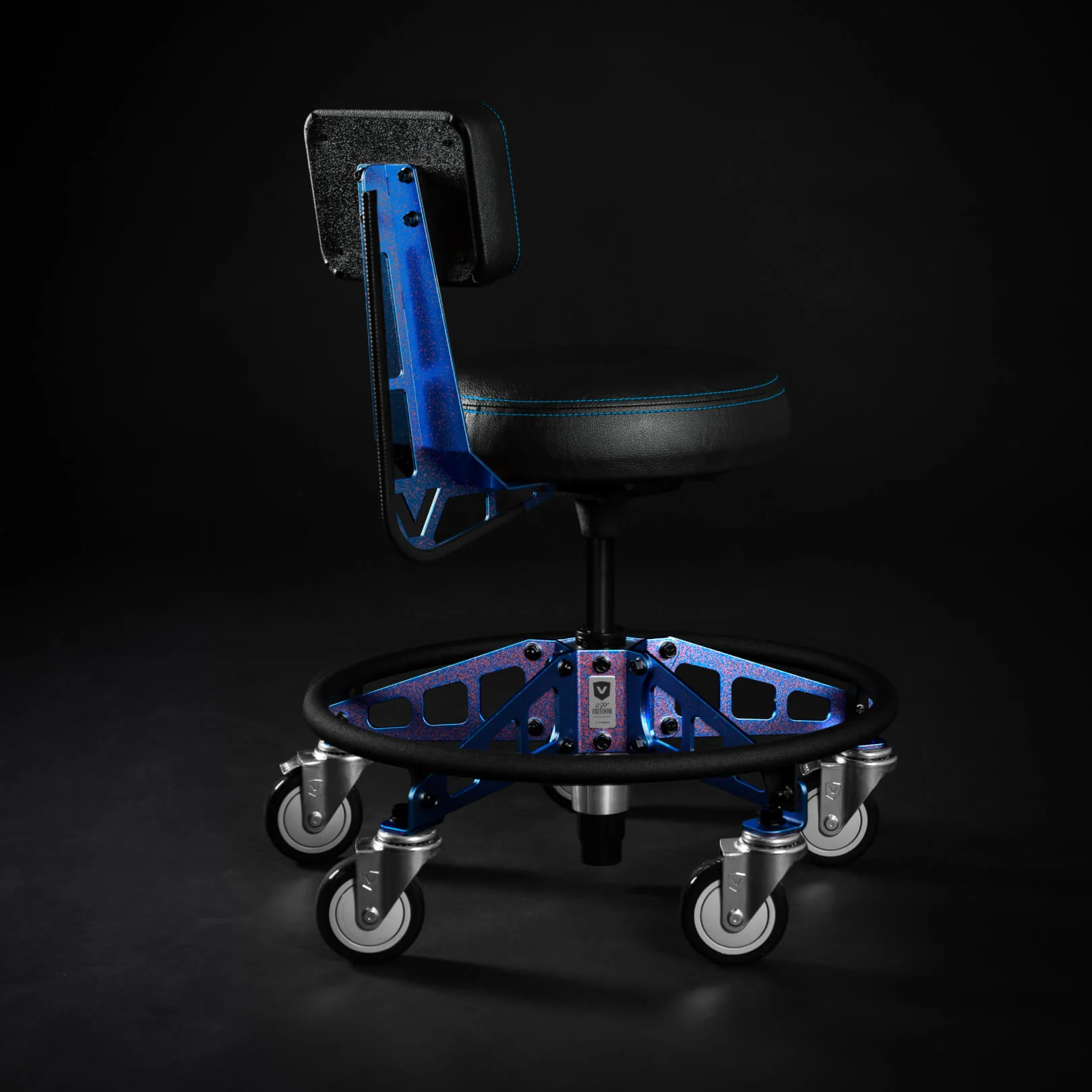 FREEDOM EDITION (ROBUST MODEL) - Image 6