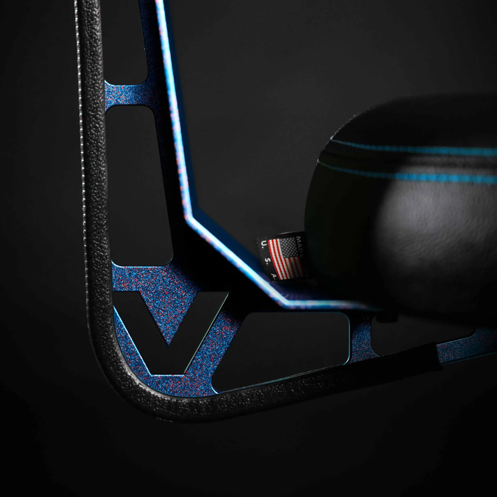 FREEDOM EDITION (ROBUST MODEL) - Image 7
