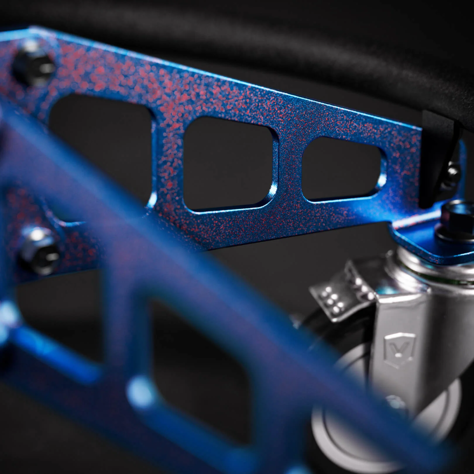 FREEDOM EDITION (ROBUST MODEL) - Image 8