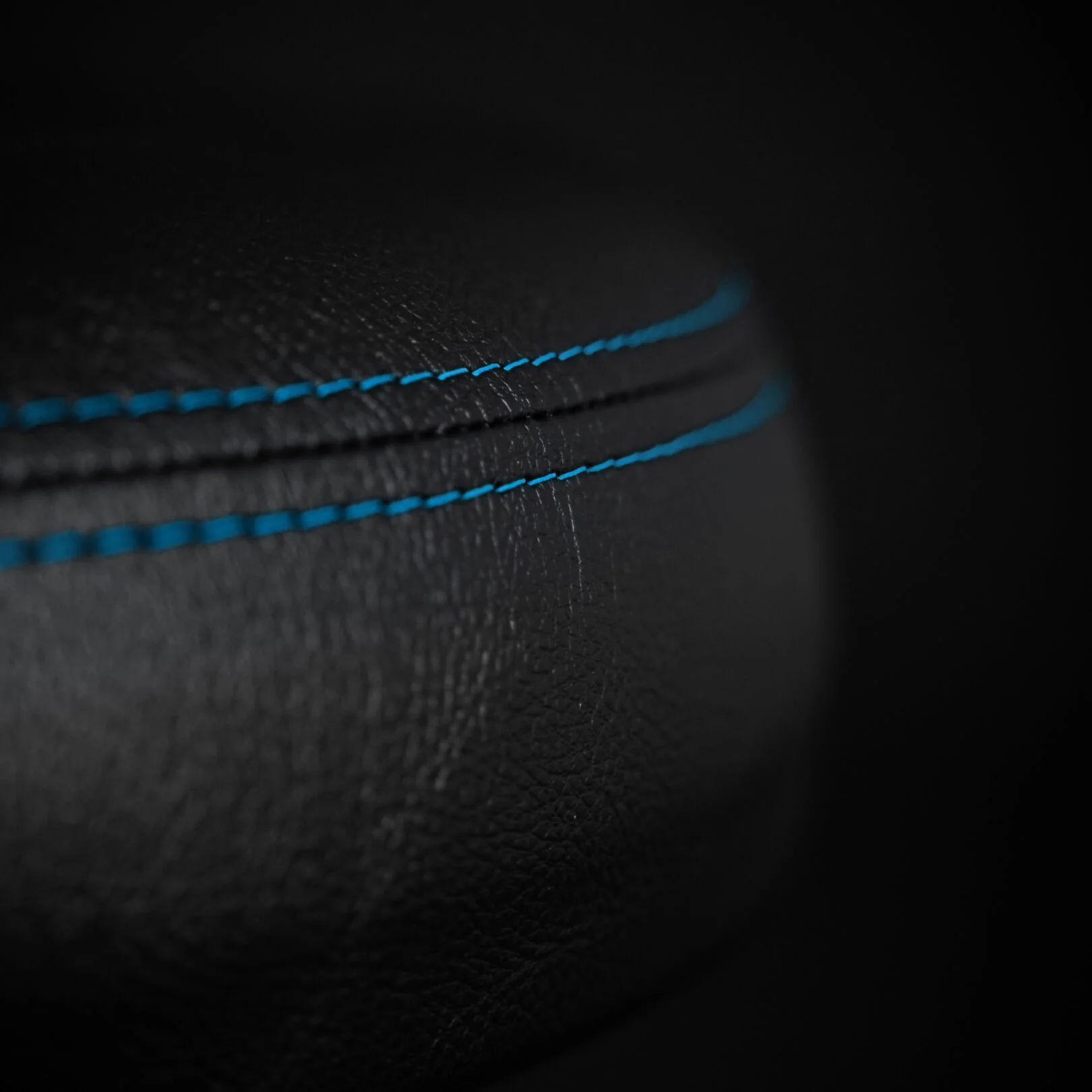 FREEDOM EDITION (ROBUST MODEL) - Image 9